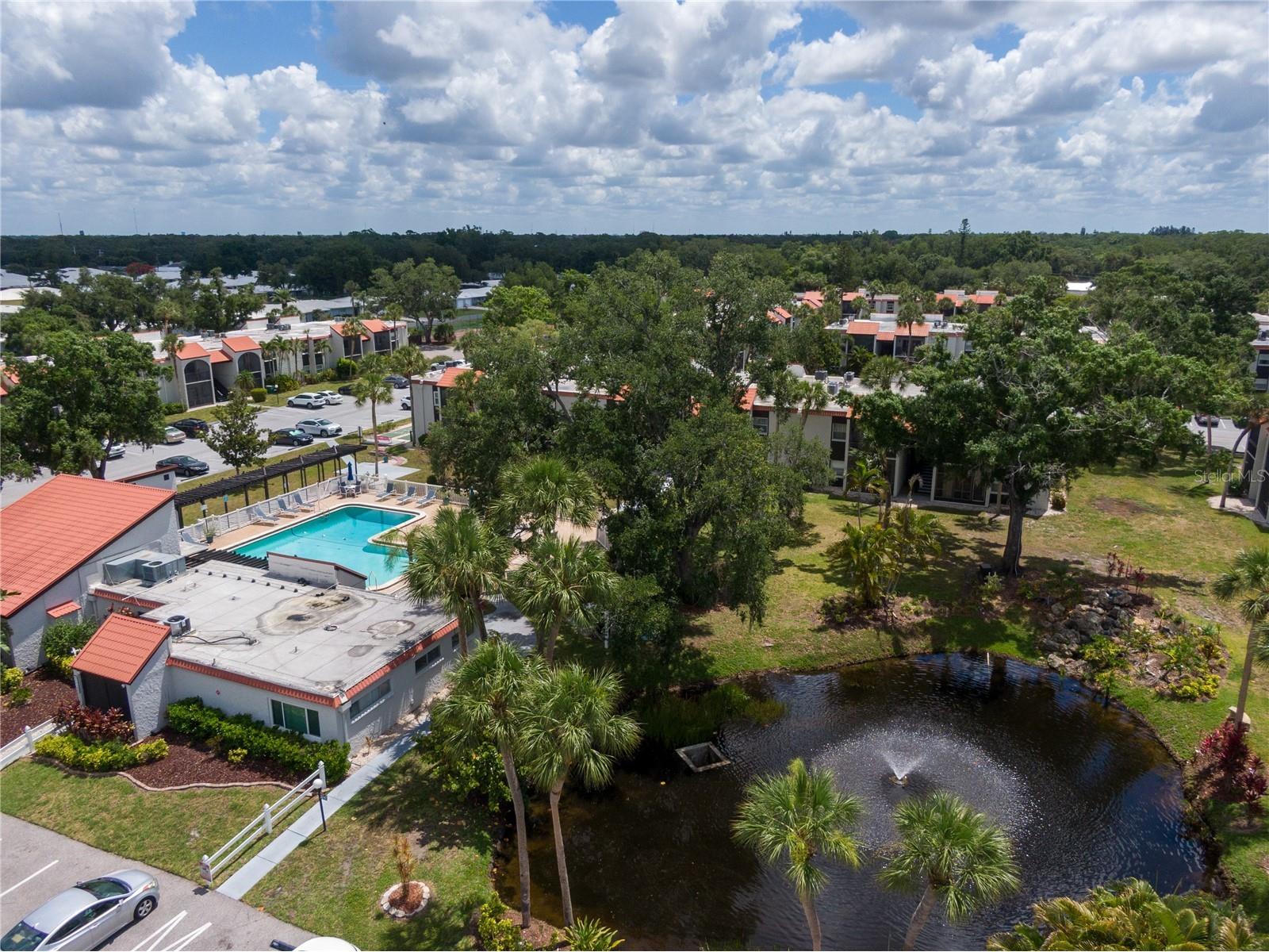 3229 Beneva Road #203 Sarasota FL 34232 A4694705 image37