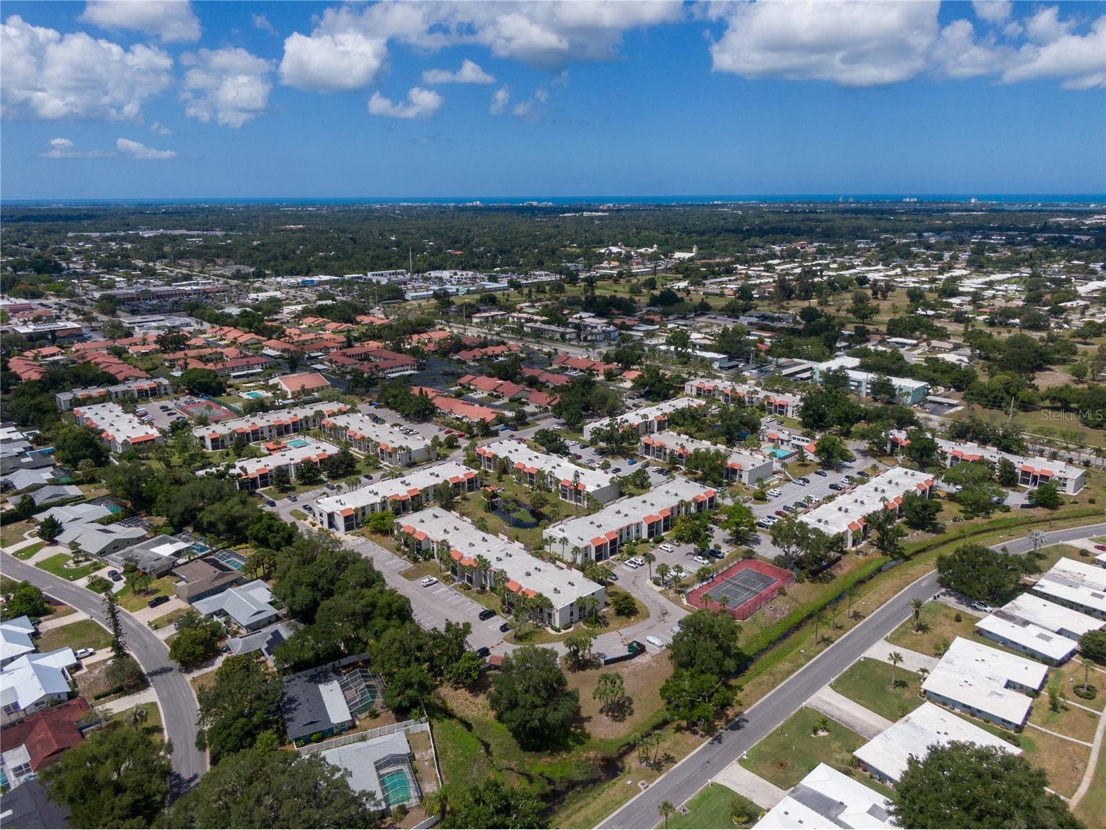 3229 Beneva Road #203 Sarasota FL 34232 A4694705 image38
