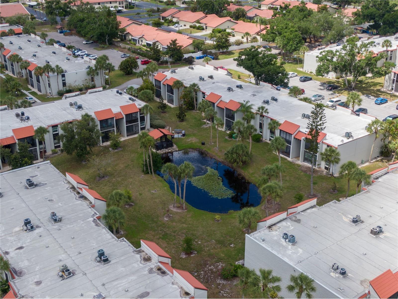 3229 Beneva Road #203 Sarasota FL 34232 A4694705 image39