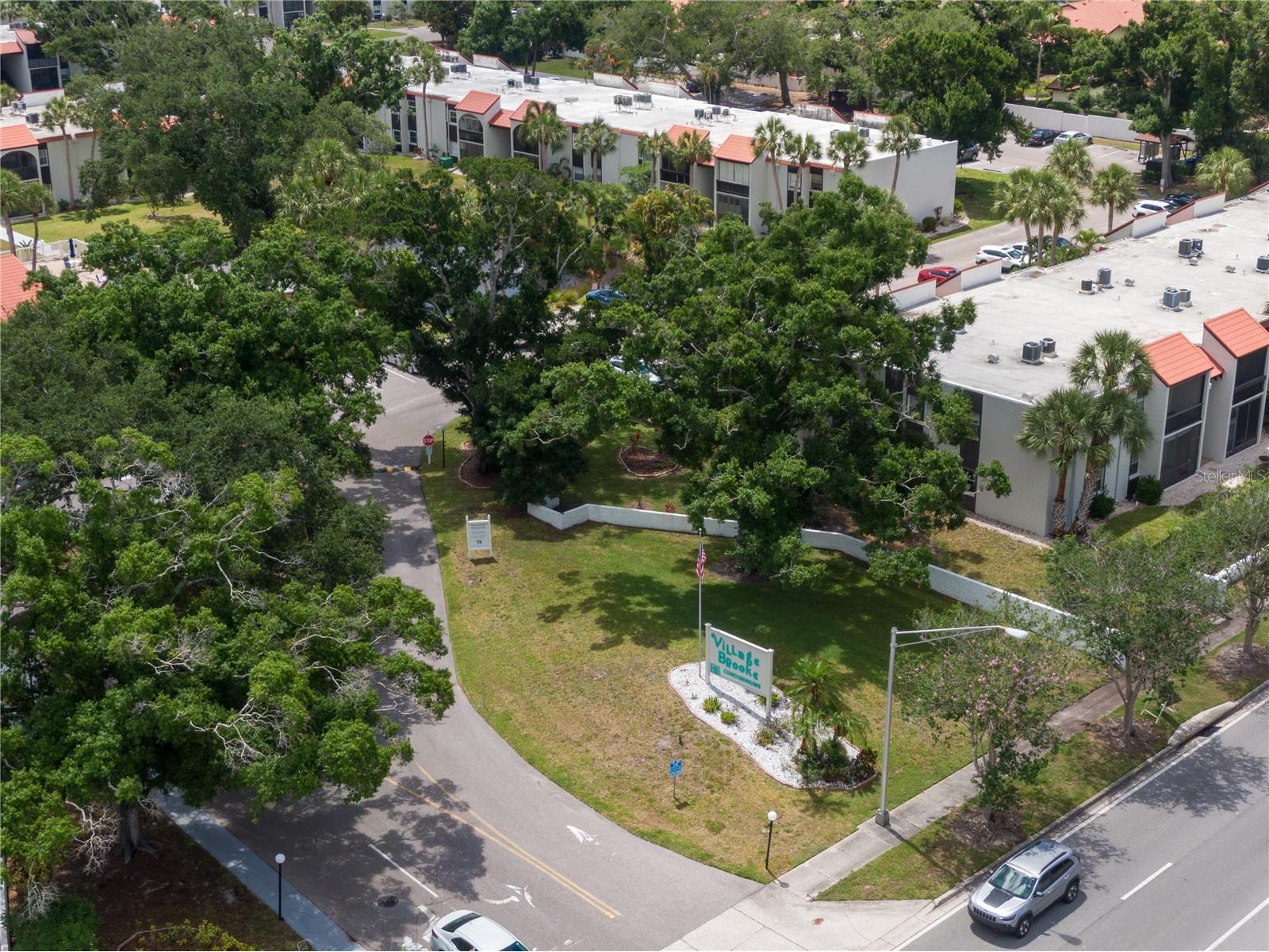 3229 Beneva Road #203 Sarasota FL 34232 A4694705 image40