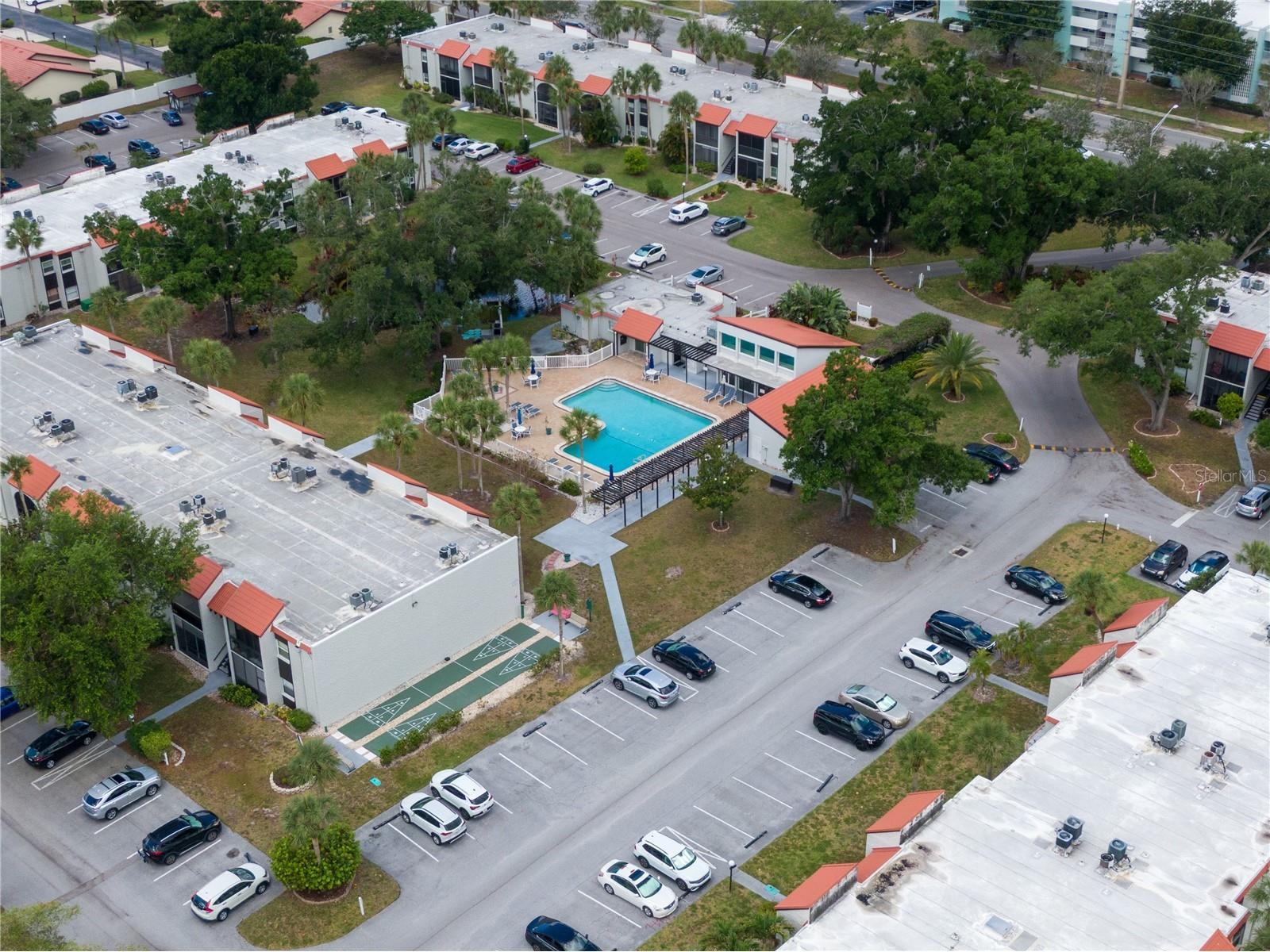 3229 Beneva Road #203 Sarasota FL 34232 A4694705 image42