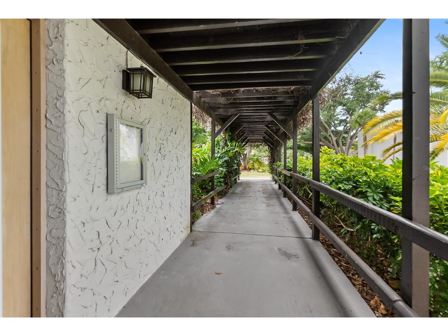3229 Beneva Road #203 Sarasota FL 34232 A4694705 image43