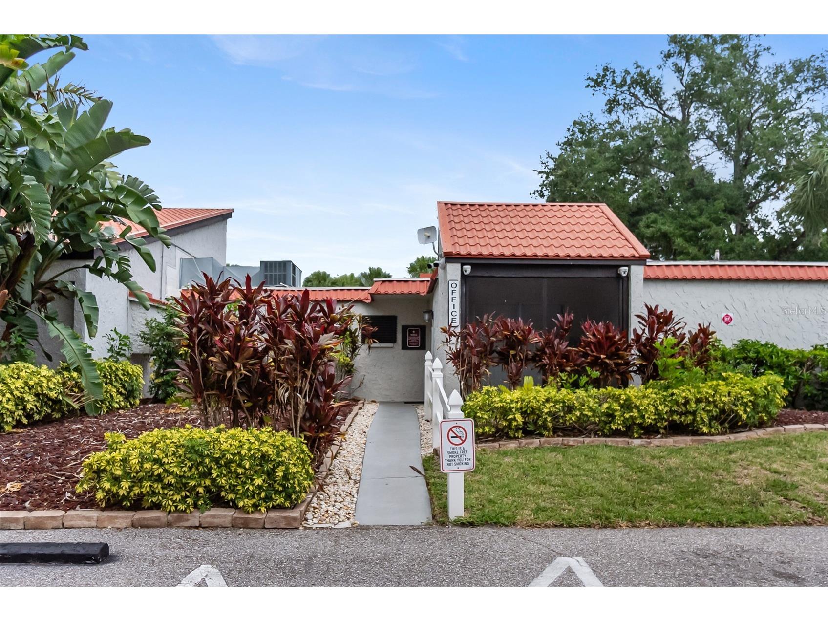 3229 Beneva Road #203 Sarasota FL 34232 A4694705 image44