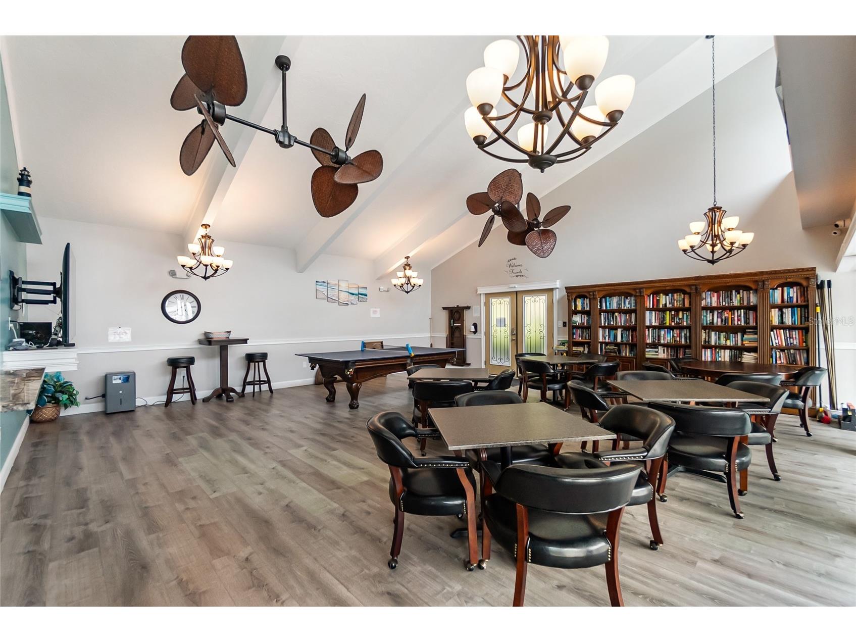 3229 Beneva Road #203 Sarasota FL 34232 A4694705 image45