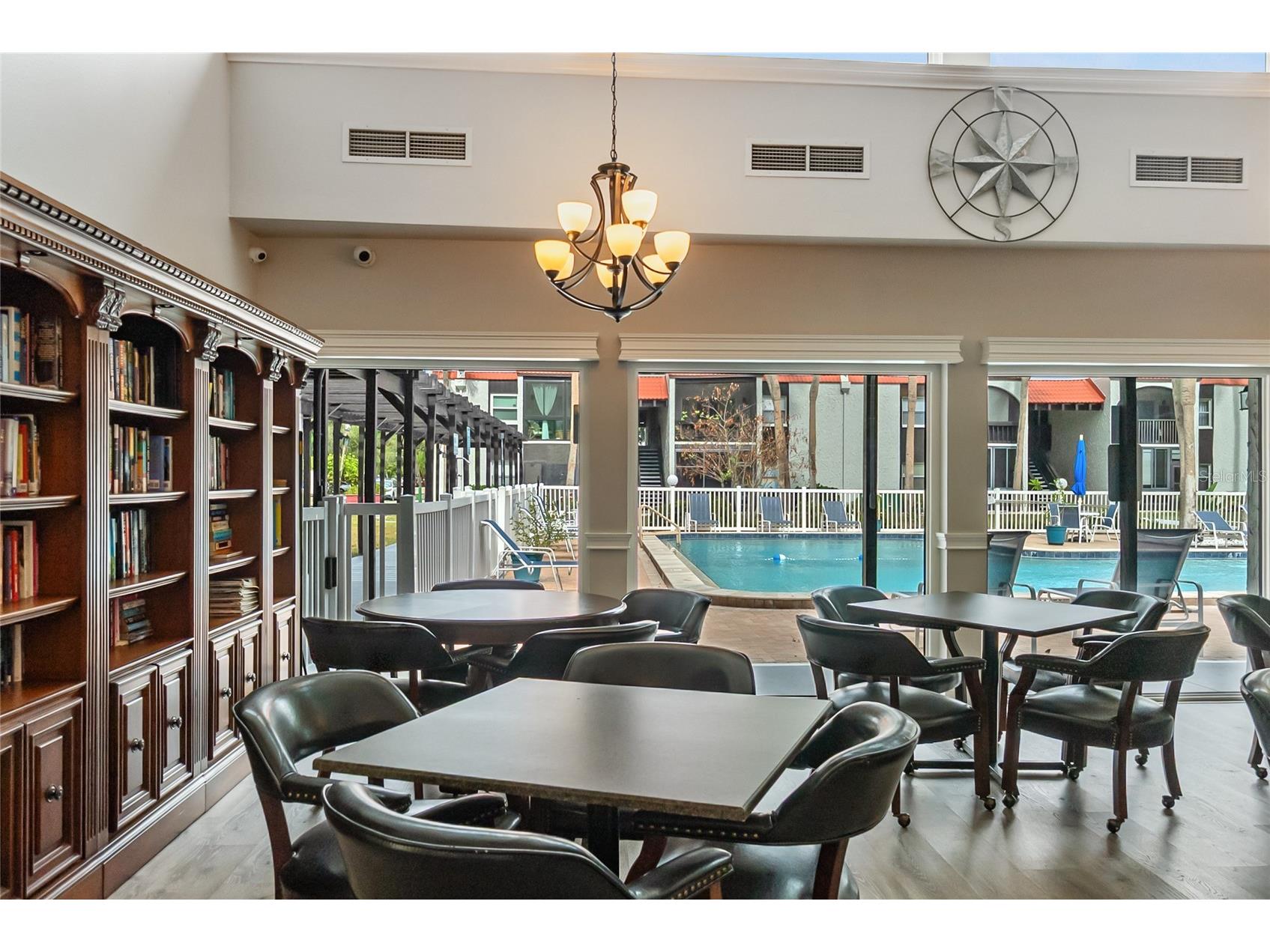 3229 Beneva Road #203 Sarasota FL 34232 A4694705 image46
