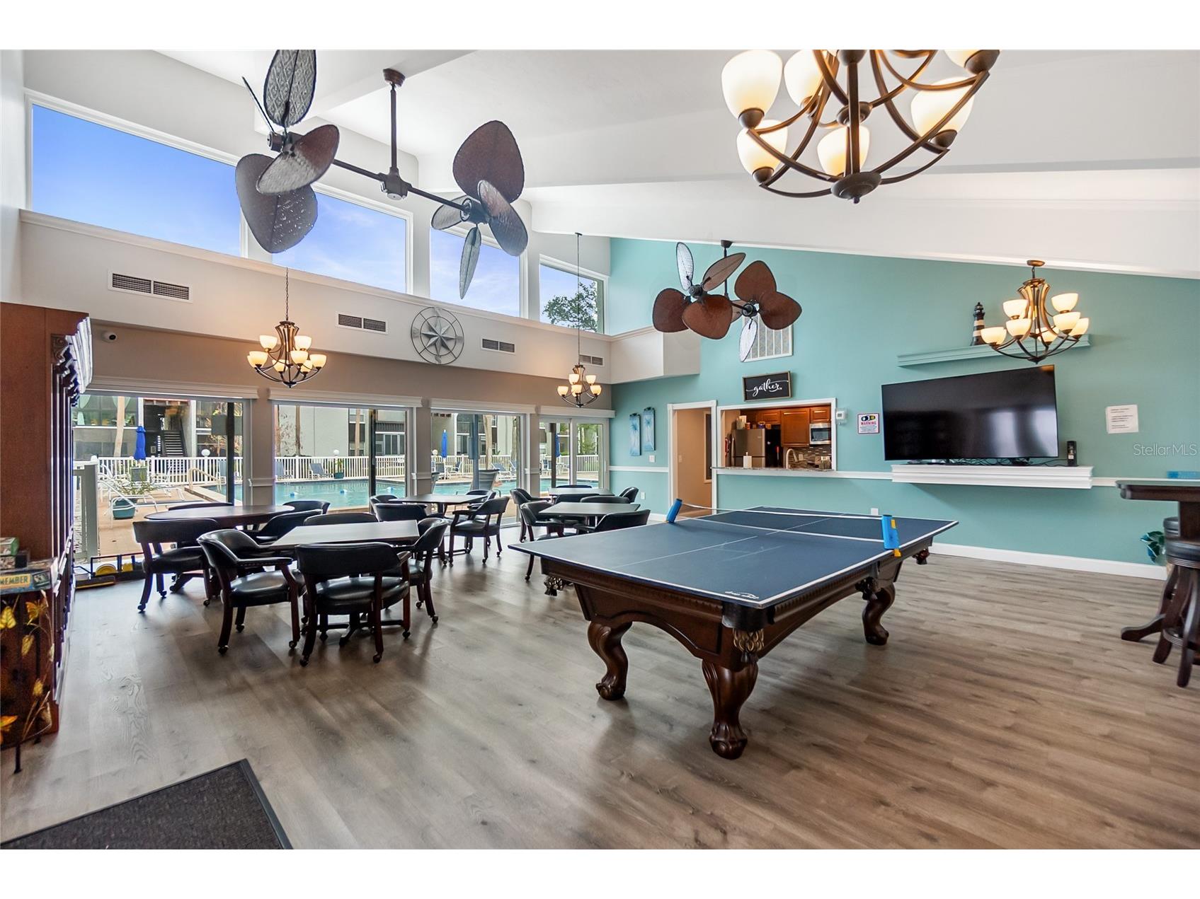 3229 Beneva Road #203 Sarasota FL 34232 A4694705 image47