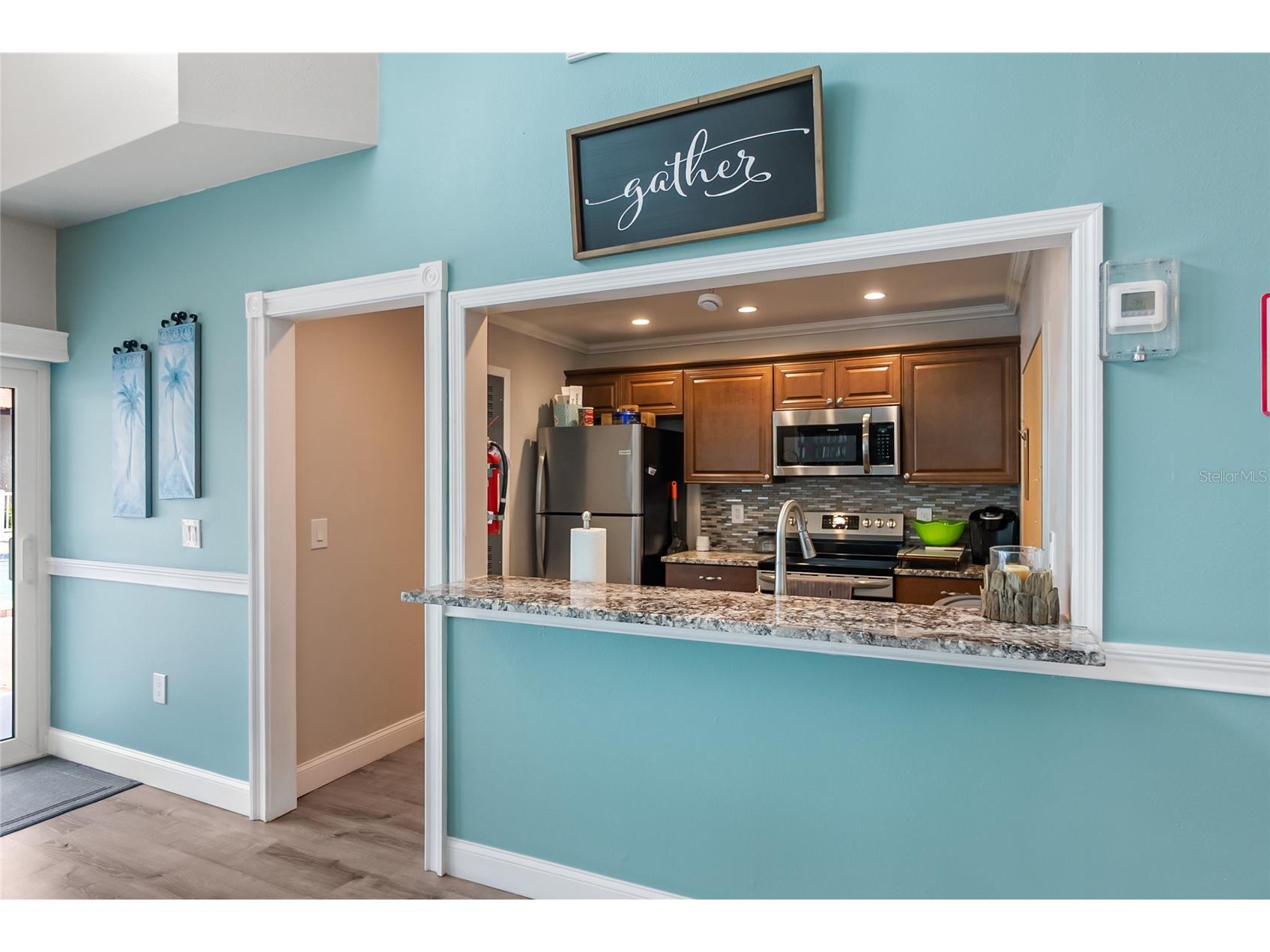 3229 Beneva Road #203 Sarasota FL 34232 A4694705 image48