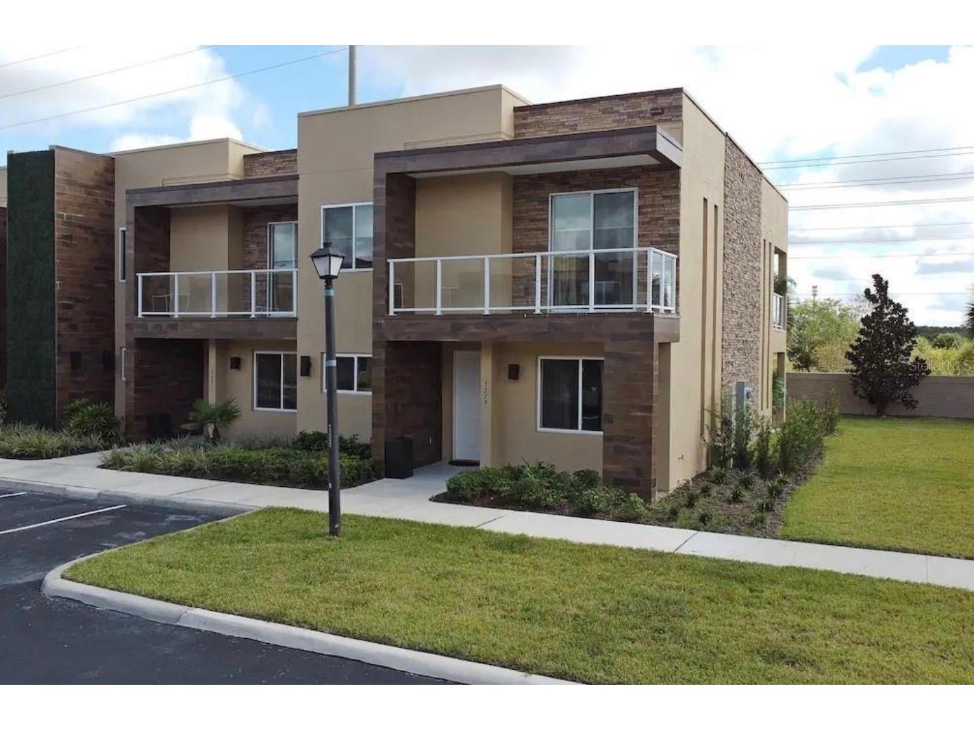 3229 Brasilia Avenue Kissimmee FL 34747 S5143074 image1