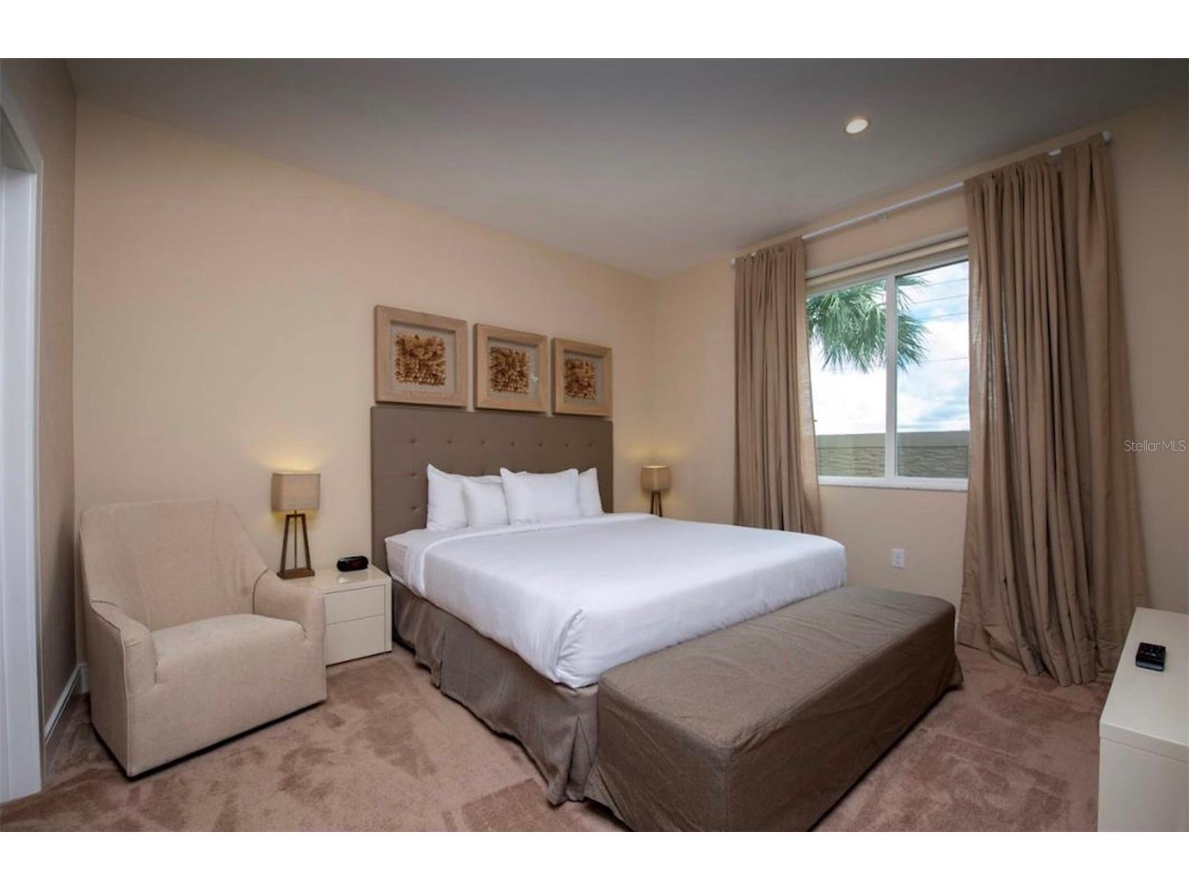 3229 Brasilia Avenue Kissimmee FL 34747 S5143074 image12