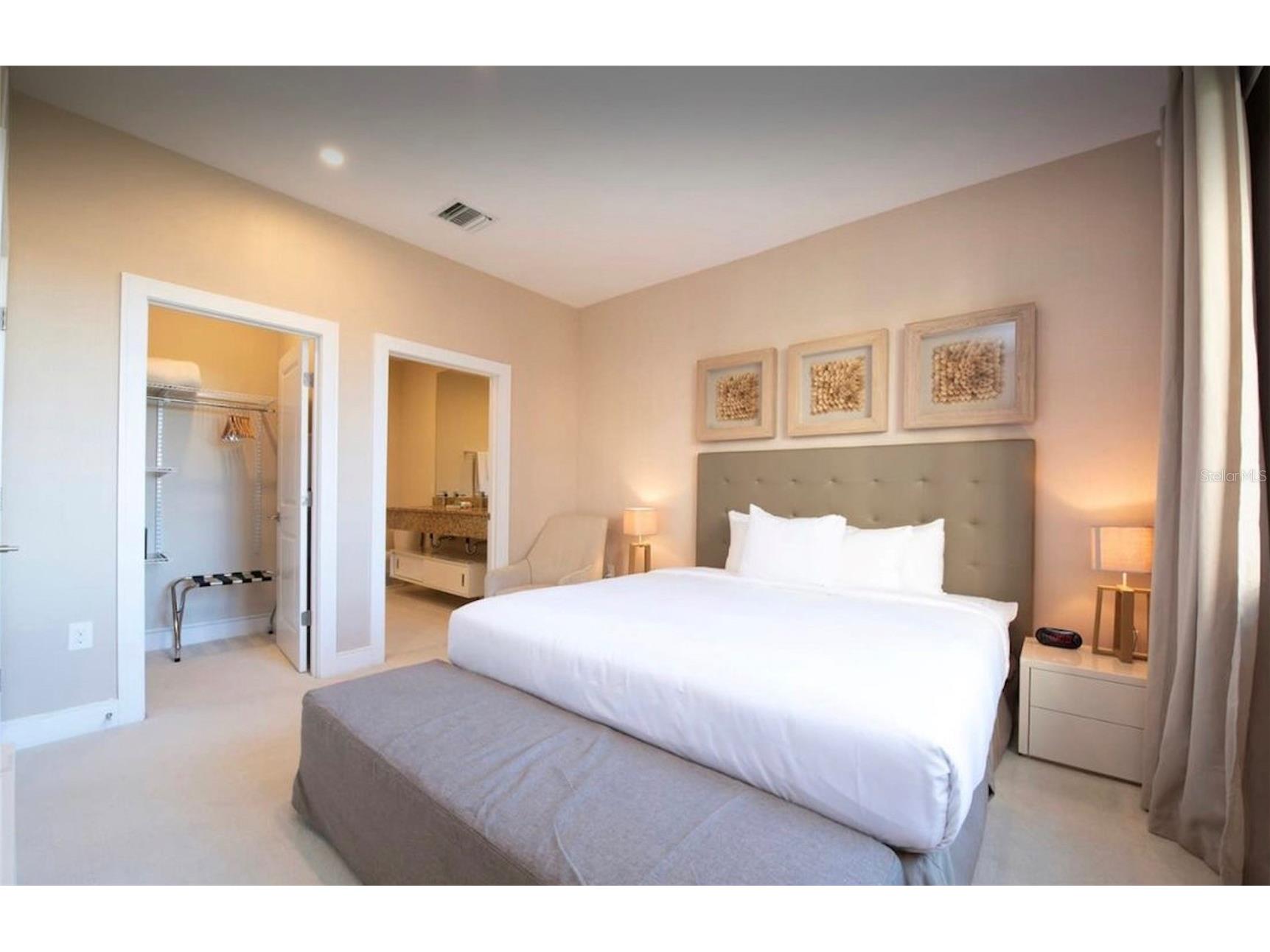 3229 Brasilia Avenue Kissimmee FL 34747 S5143074 image13