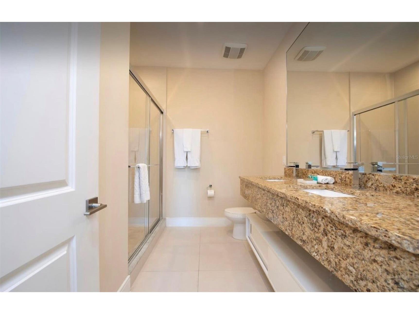 3229 Brasilia Avenue Kissimmee FL 34747 S5143074 image14