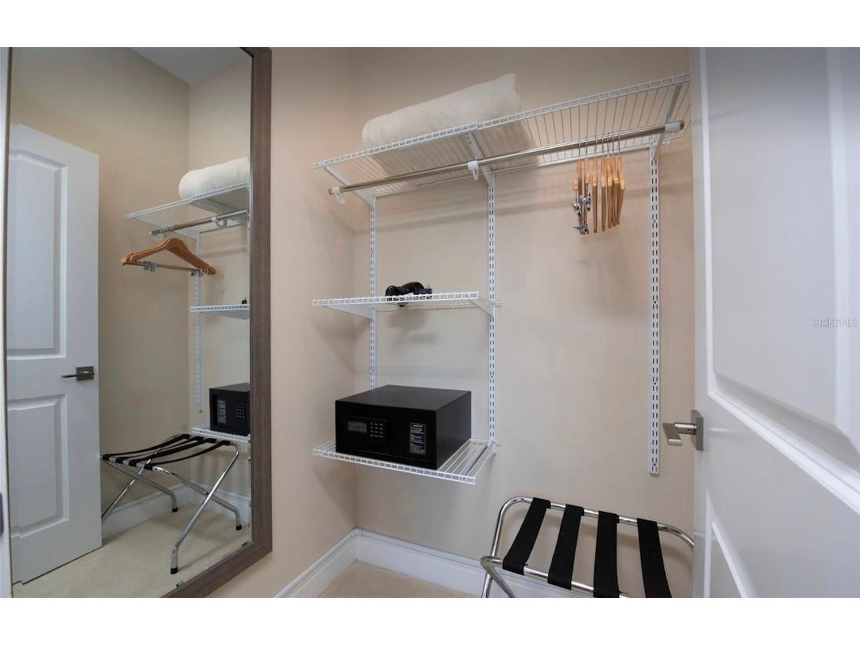 3229 Brasilia Avenue Kissimmee FL 34747 S5143074 image15