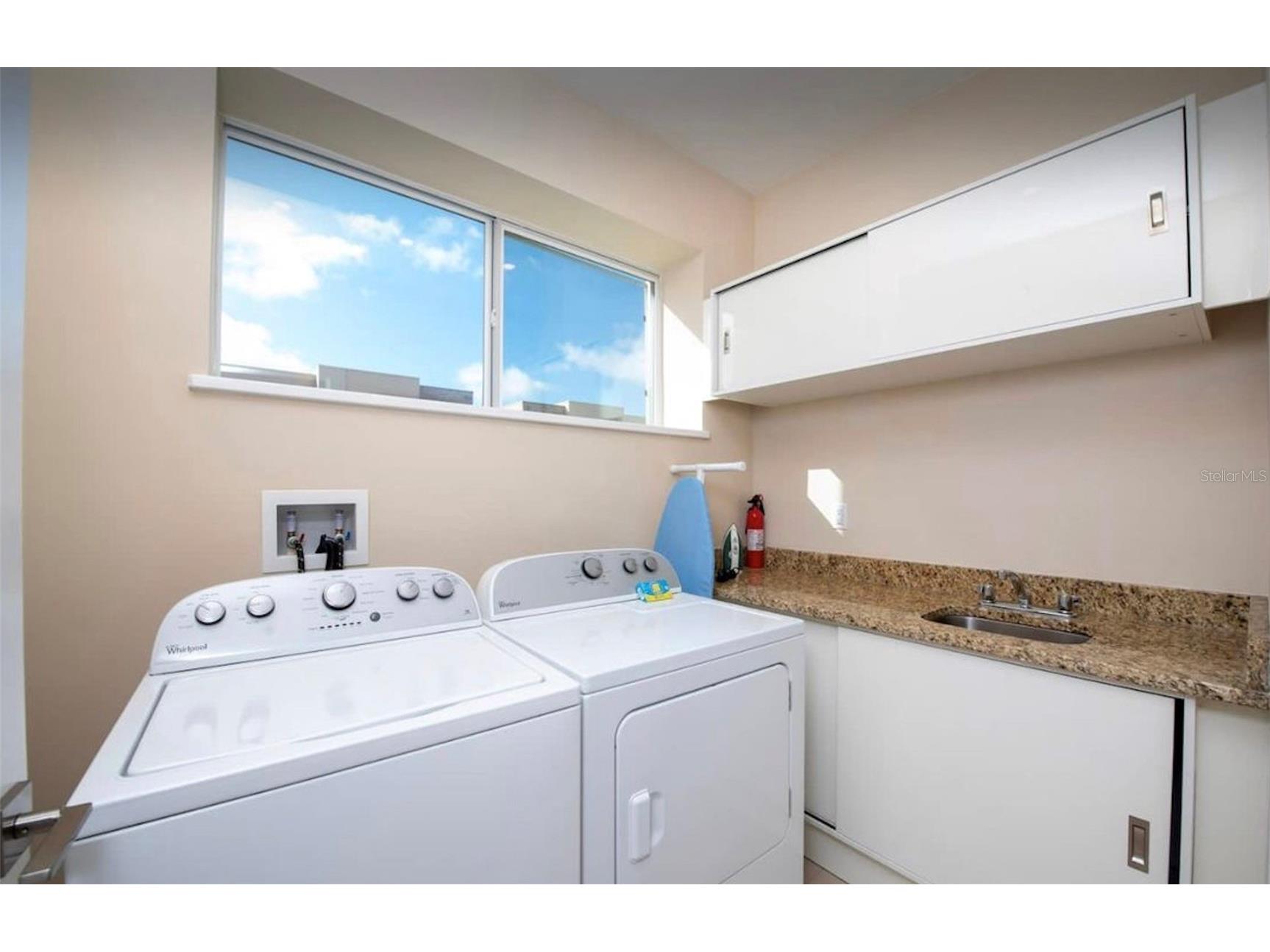 3229 Brasilia Avenue Kissimmee FL 34747 S5143074 image16