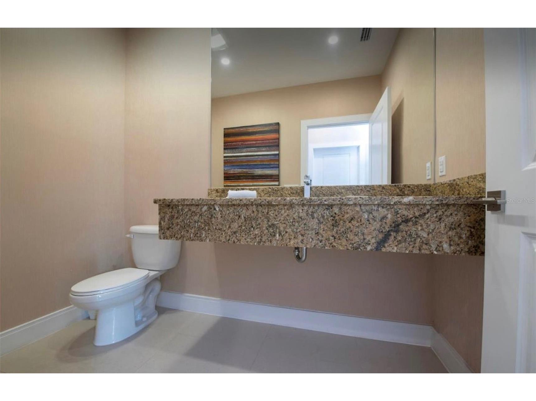 3229 Brasilia Avenue Kissimmee FL 34747 S5143074 image17