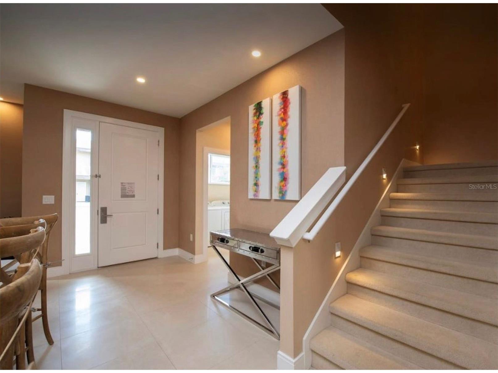 3229 Brasilia Avenue Kissimmee FL 34747 S5143074 image18