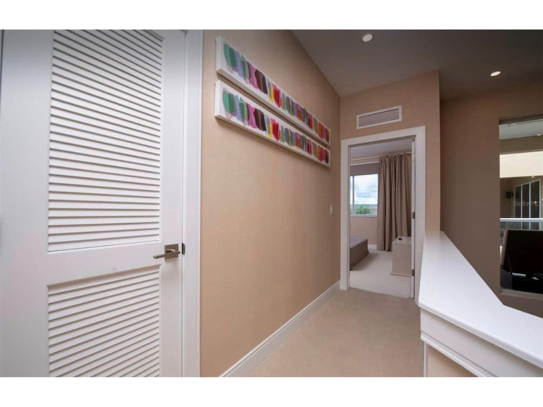 3229 Brasilia Avenue Kissimmee FL 34747 S5143074 image19