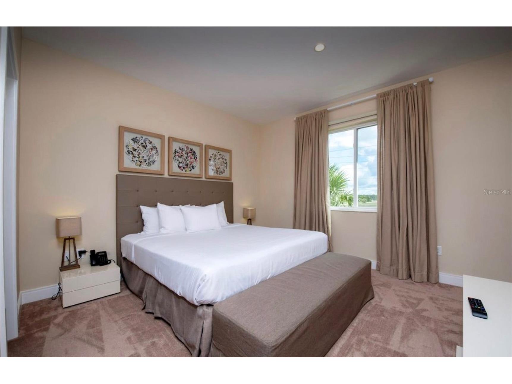 3229 Brasilia Avenue Kissimmee FL 34747 S5143074 image20