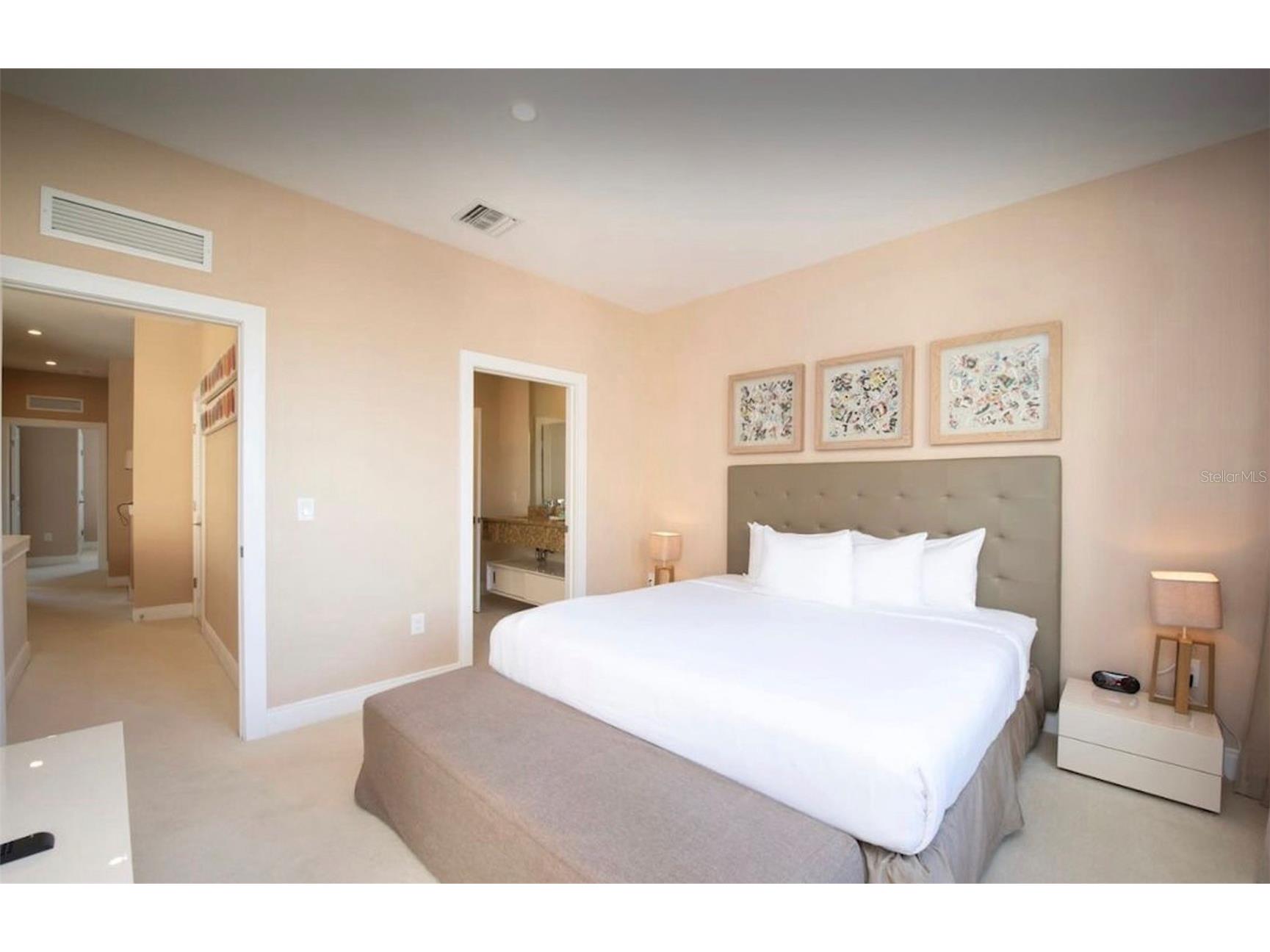 3229 Brasilia Avenue Kissimmee FL 34747 S5143074 image21