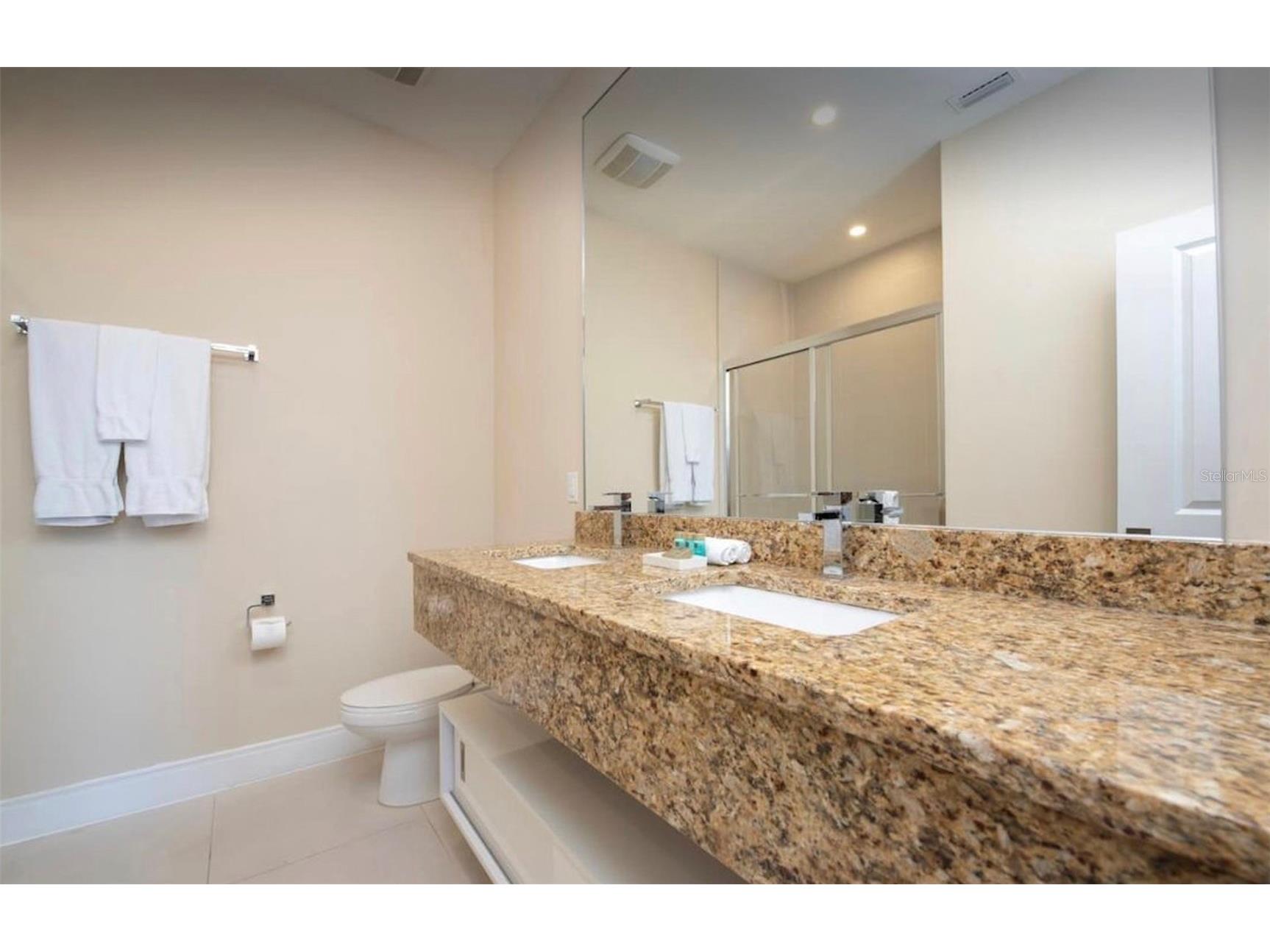 3229 Brasilia Avenue Kissimmee FL 34747 S5143074 image22