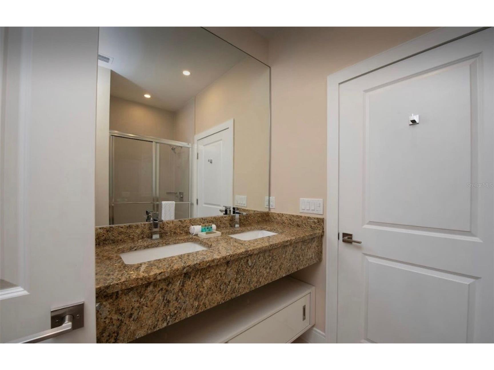 3229 Brasilia Avenue Kissimmee FL 34747 S5143074 image23