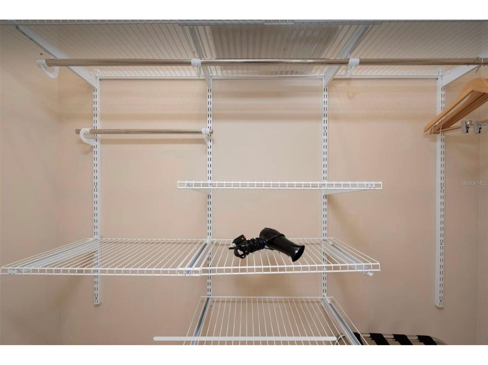 3229 Brasilia Avenue Kissimmee FL 34747 S5143074 image24