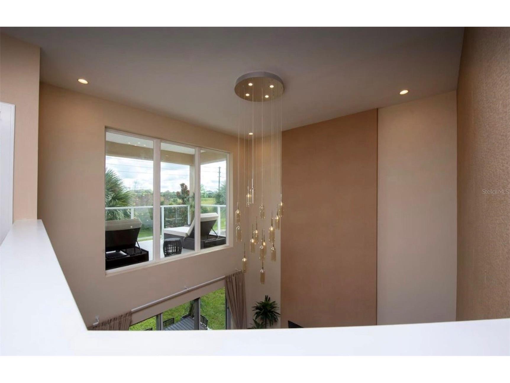 3229 Brasilia Avenue Kissimmee FL 34747 S5143074 image25