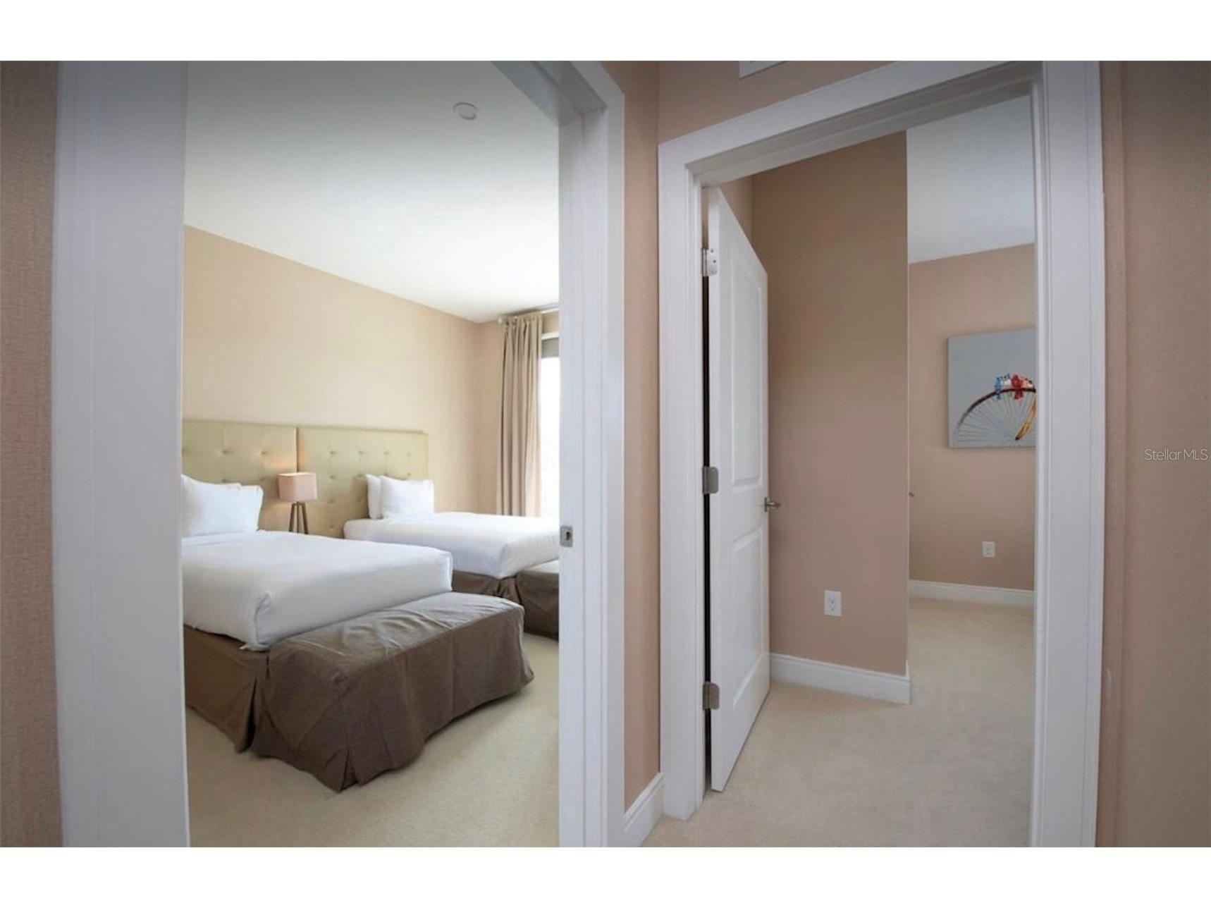 3229 Brasilia Avenue Kissimmee FL 34747 S5143074 image26