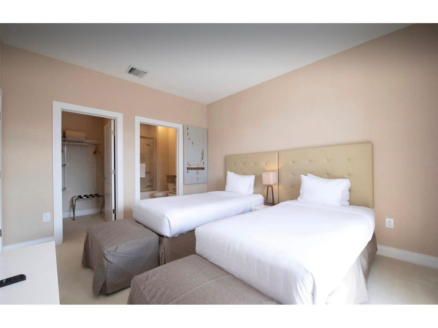 3229 Brasilia Avenue Kissimmee FL 34747 S5143074 image28