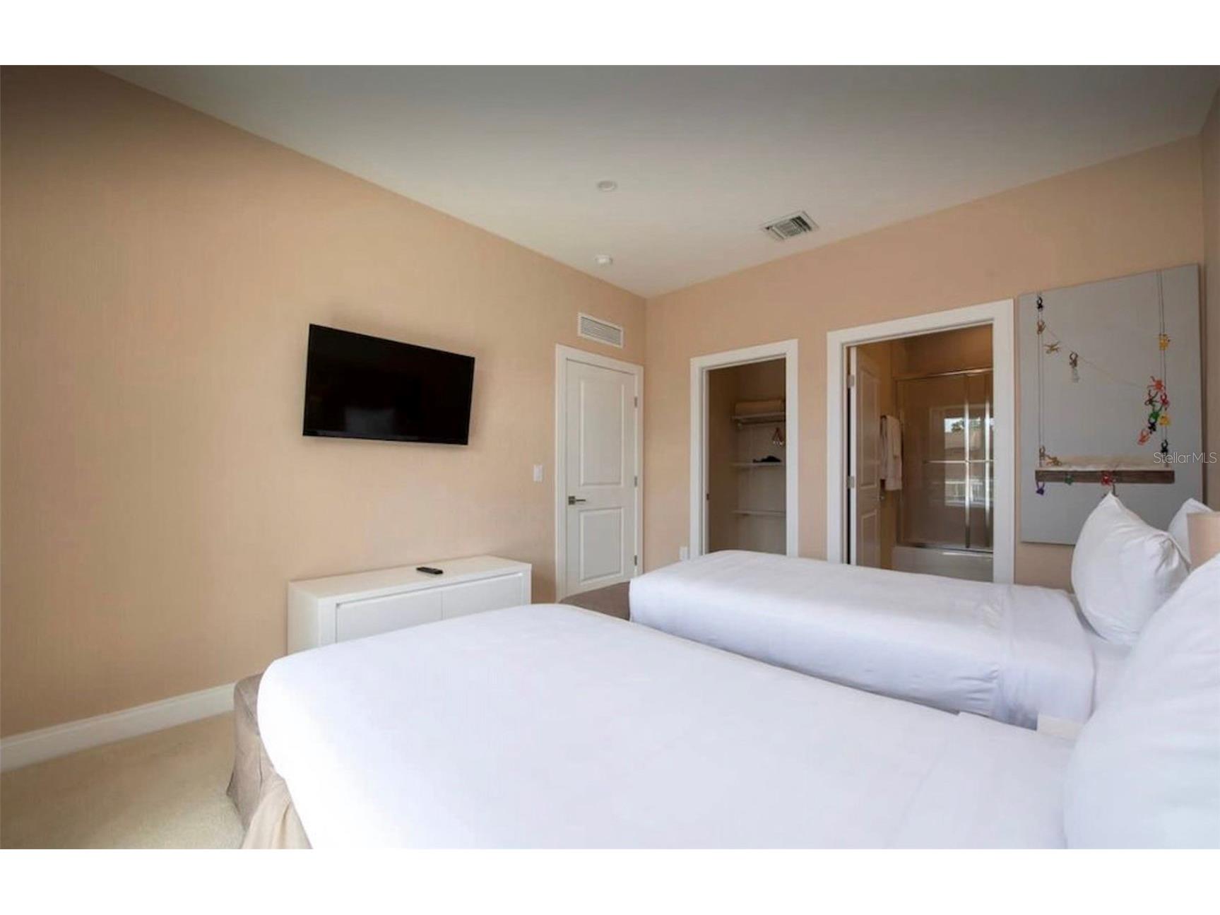 3229 Brasilia Avenue Kissimmee FL 34747 S5143074 image29