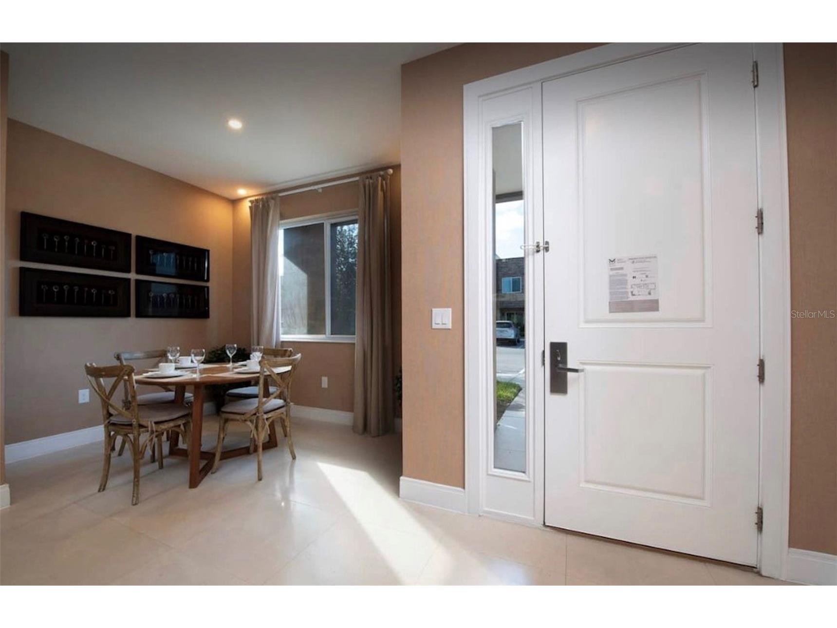 3229 Brasilia Avenue Kissimmee FL 34747 S5143074 image3