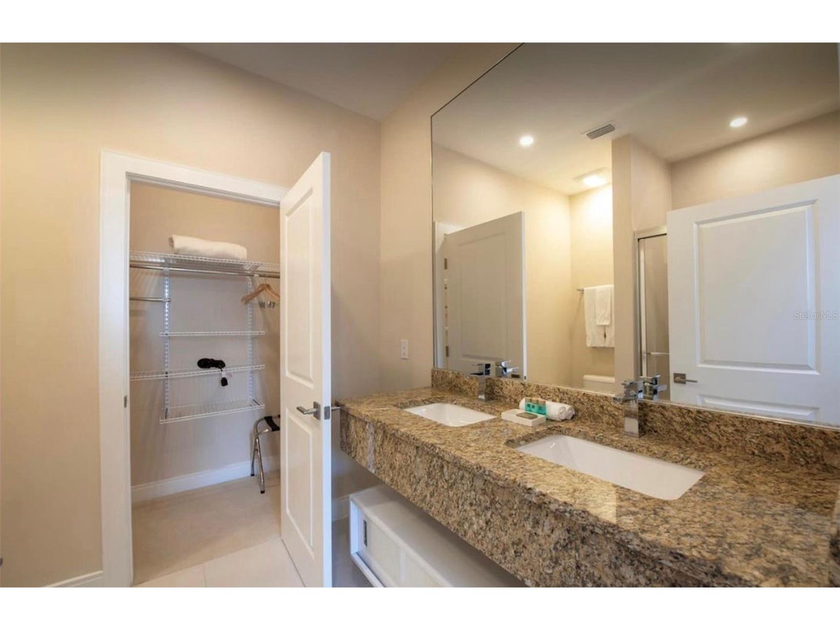 3229 Brasilia Avenue Kissimmee FL 34747 S5143074 image30