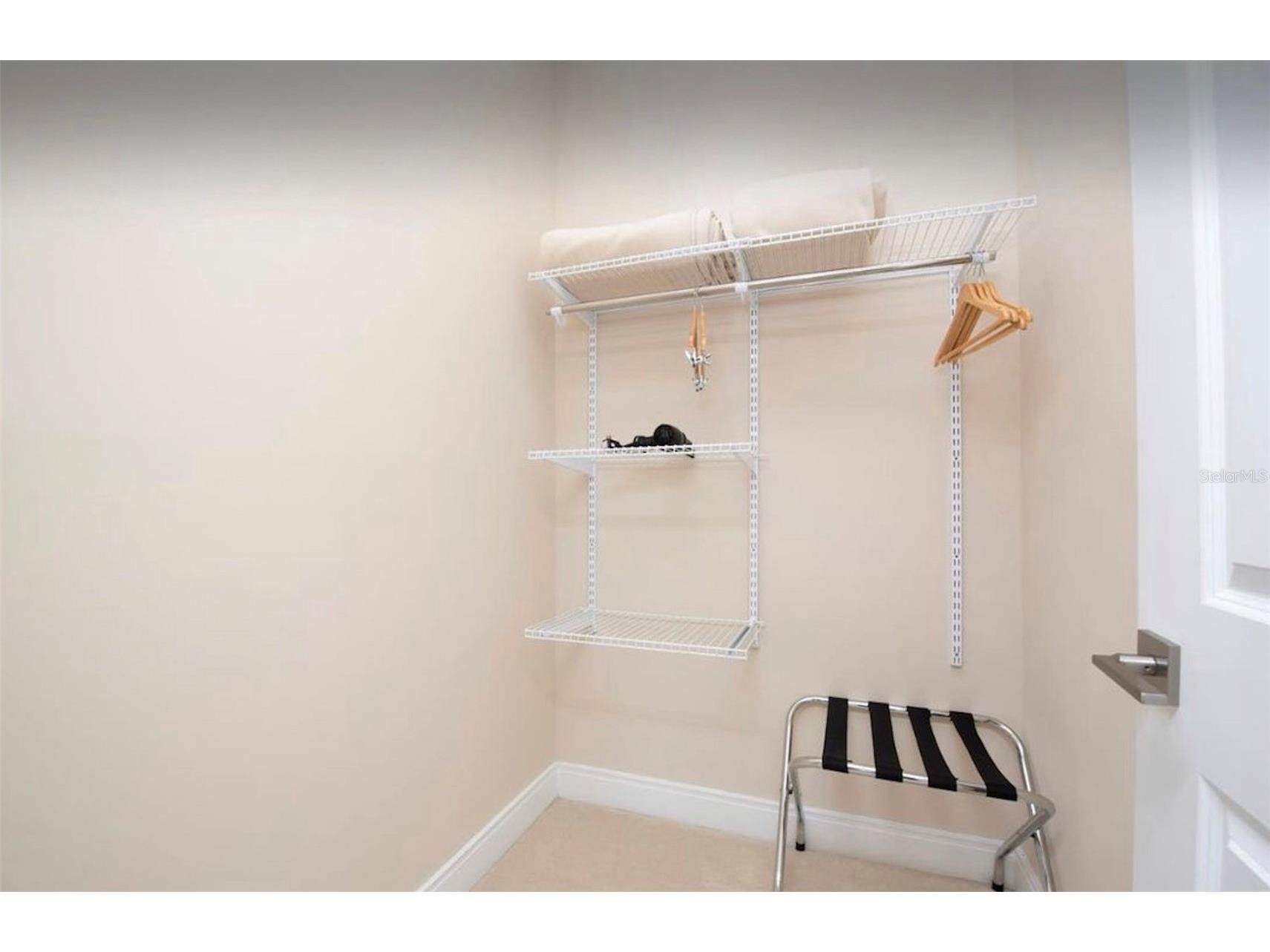 3229 Brasilia Avenue Kissimmee FL 34747 S5143074 image32