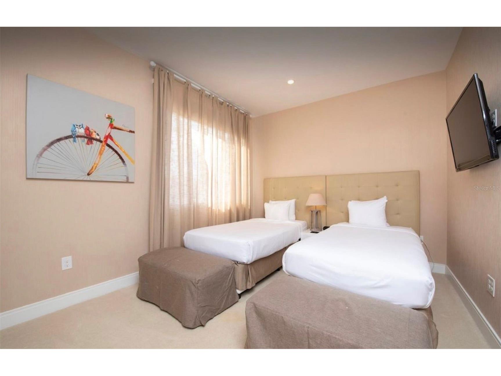 3229 Brasilia Avenue Kissimmee FL 34747 S5143074 image33