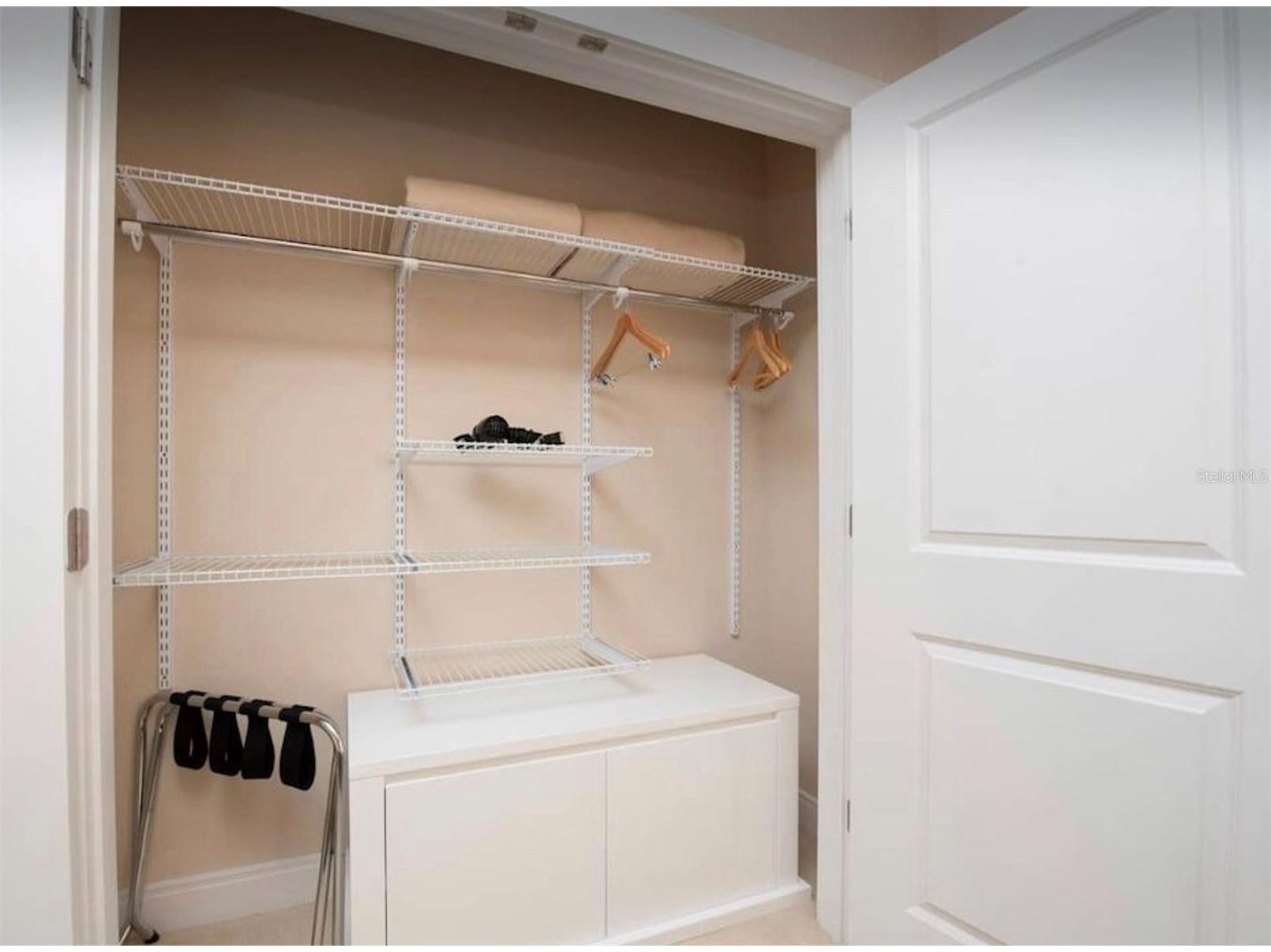 3229 Brasilia Avenue Kissimmee FL 34747 S5143074 image34