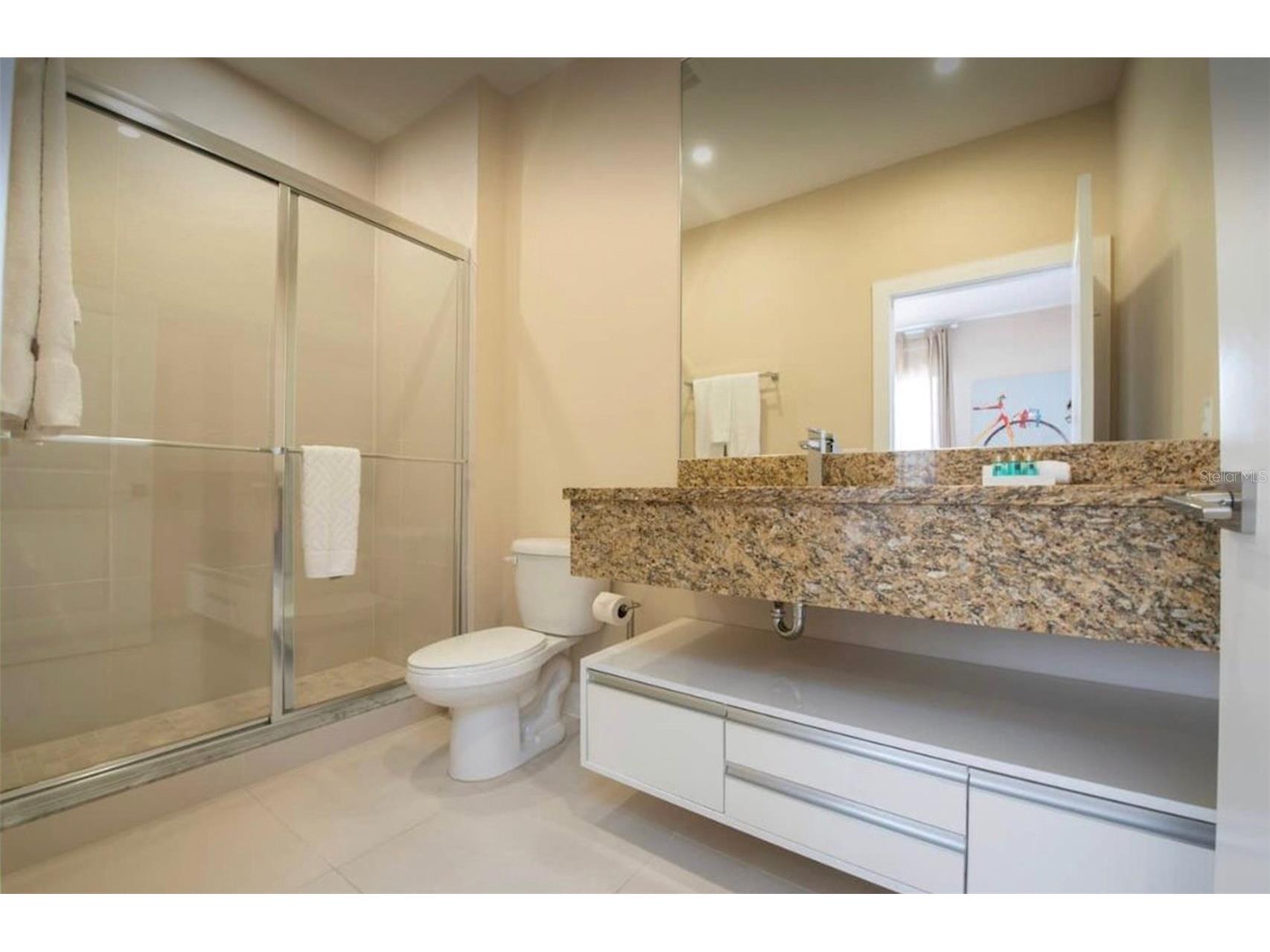 3229 Brasilia Avenue Kissimmee FL 34747 S5143074 image35