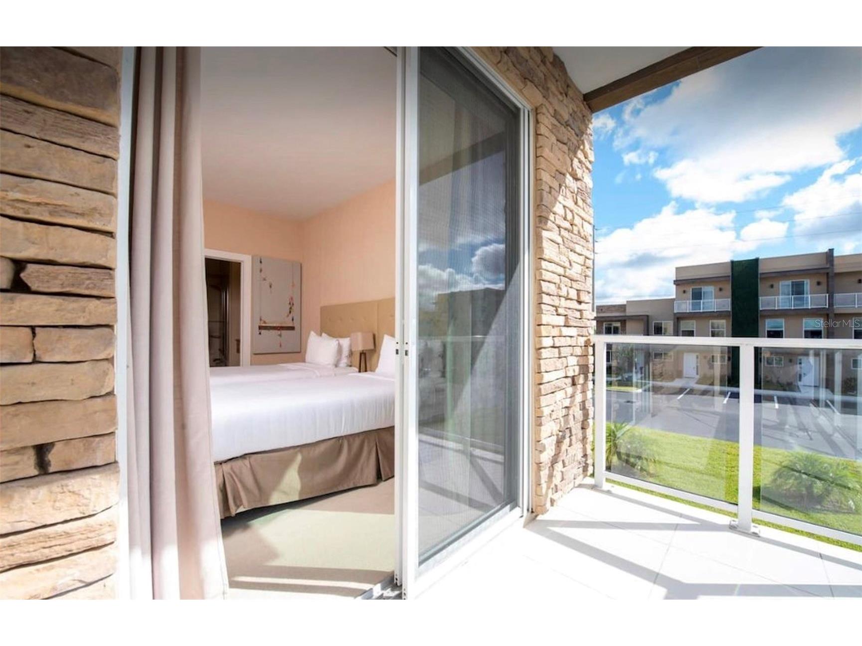 3229 Brasilia Avenue Kissimmee FL 34747 S5143074 image36