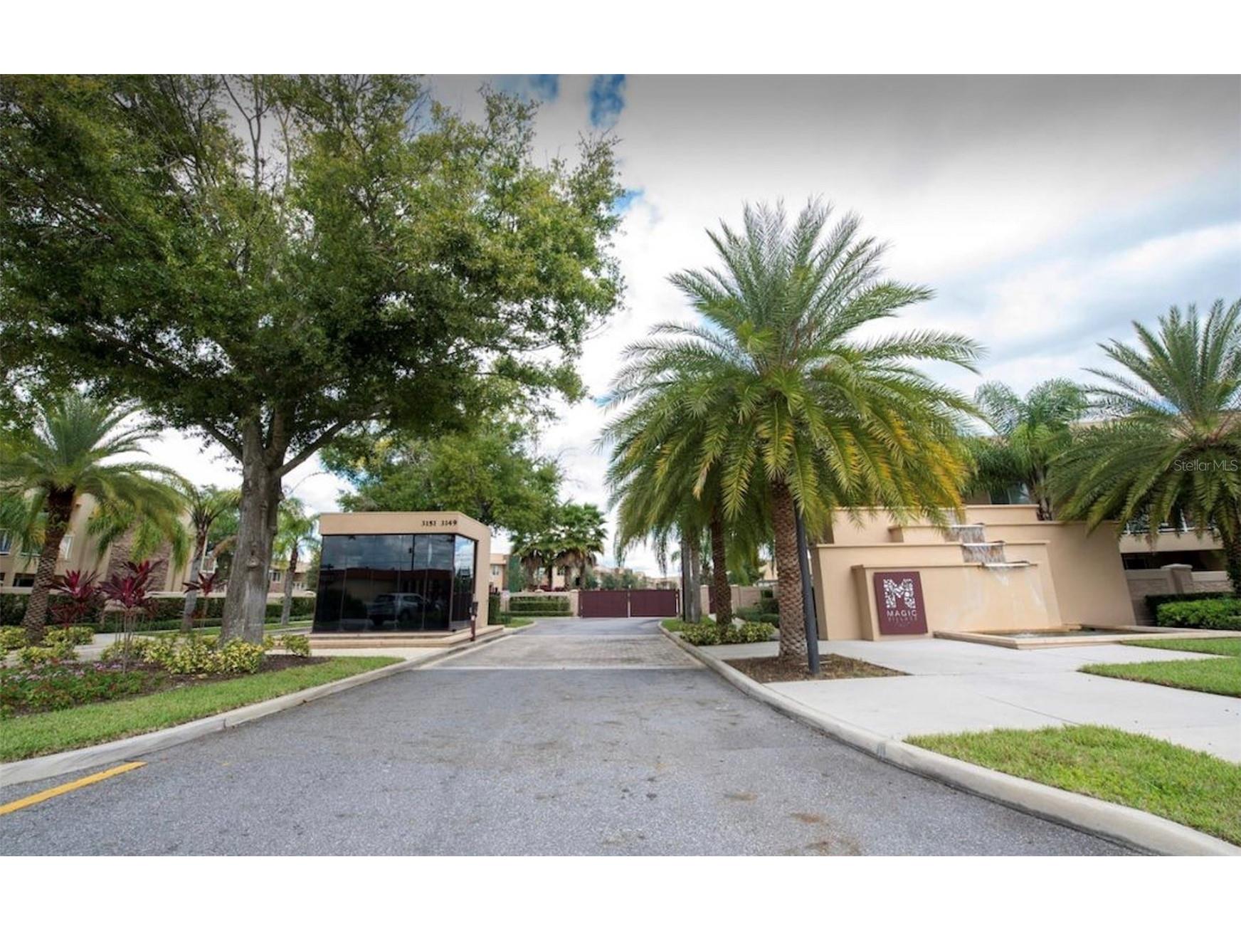 3229 Brasilia Avenue Kissimmee FL 34747 S5143074 image37