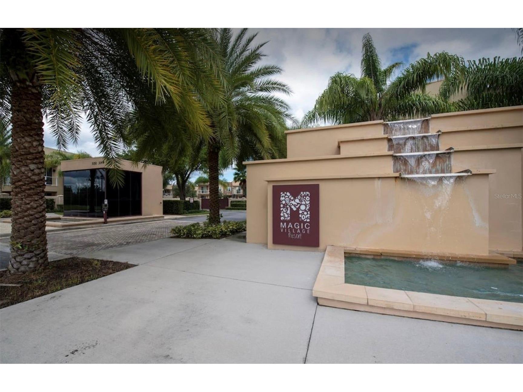 3229 Brasilia Avenue Kissimmee FL 34747 S5143074 image38