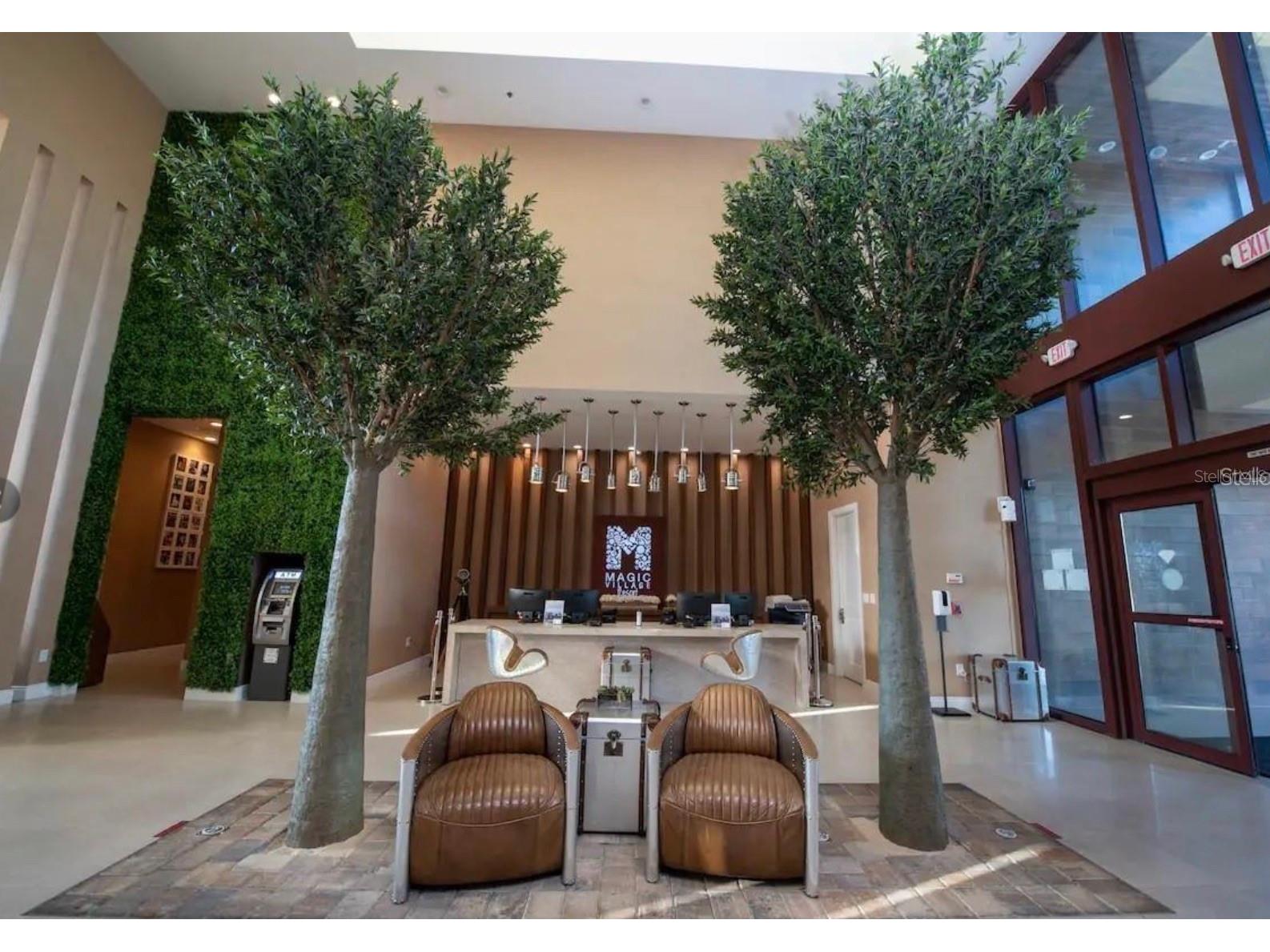 3229 Brasilia Avenue Kissimmee FL 34747 S5143074 image39