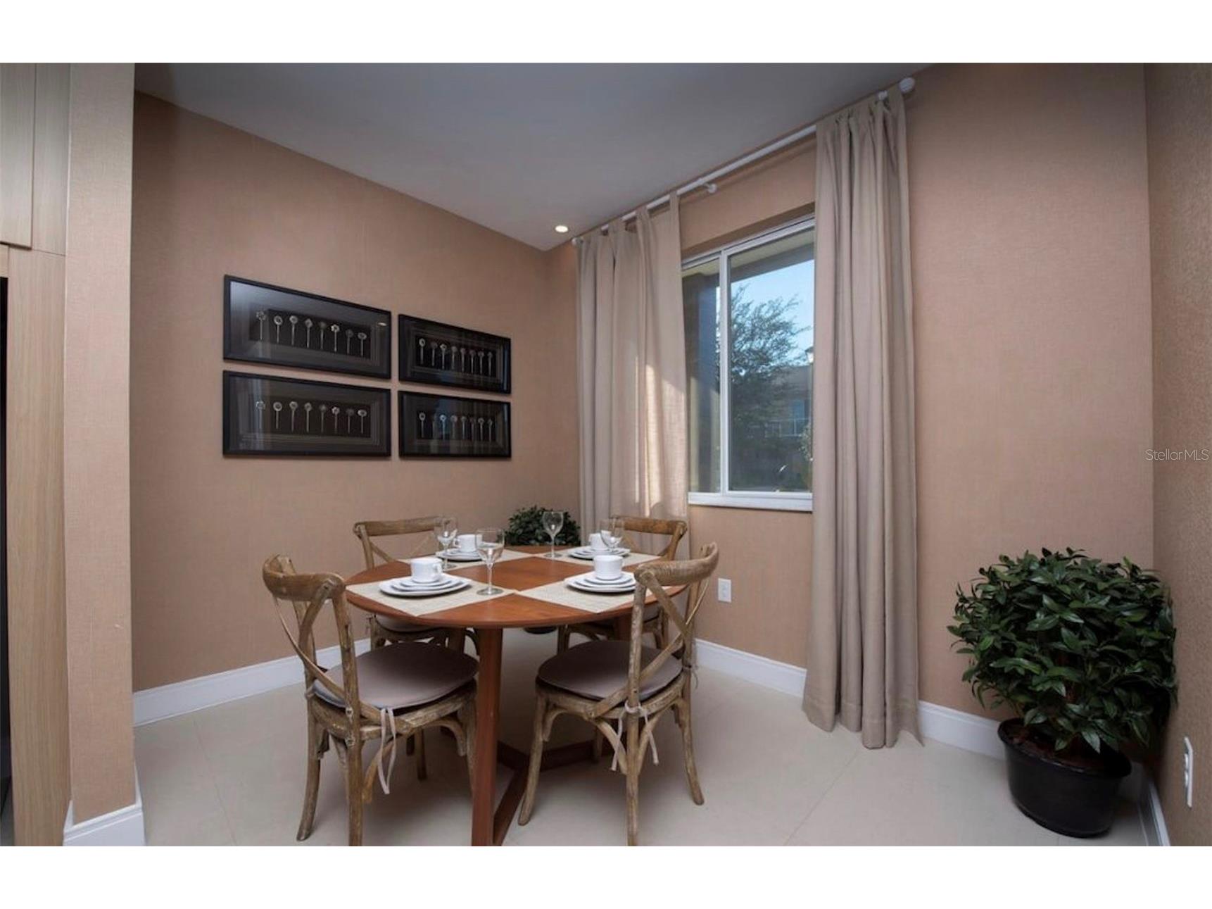 3229 Brasilia Avenue Kissimmee FL 34747 S5143074 image4