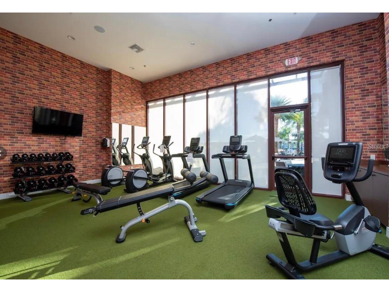 3229 Brasilia Avenue Kissimmee FL 34747 S5143074 image40