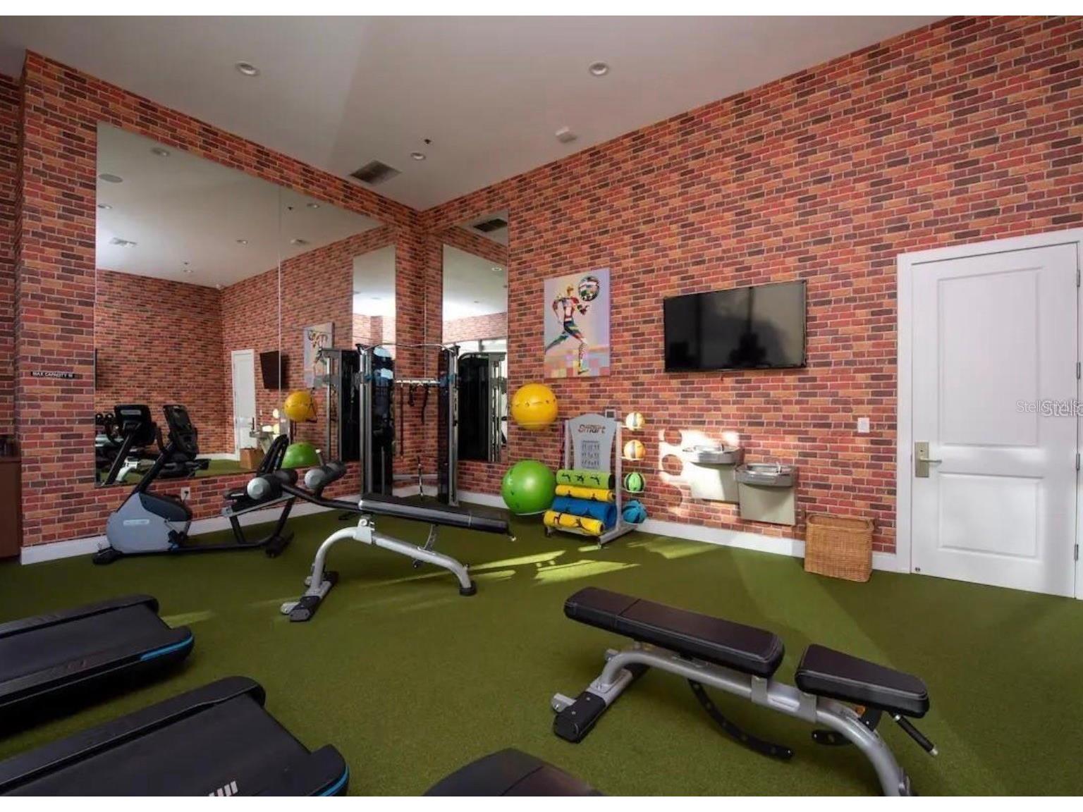 3229 Brasilia Avenue Kissimmee FL 34747 S5143074 image41