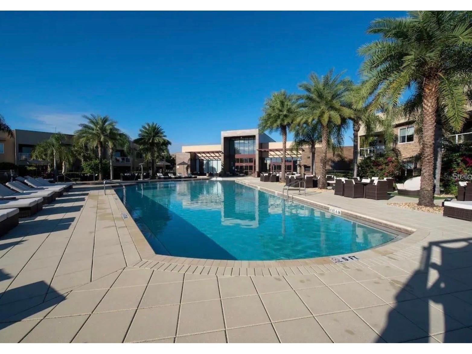 3229 Brasilia Avenue Kissimmee FL 34747 S5143074 image42