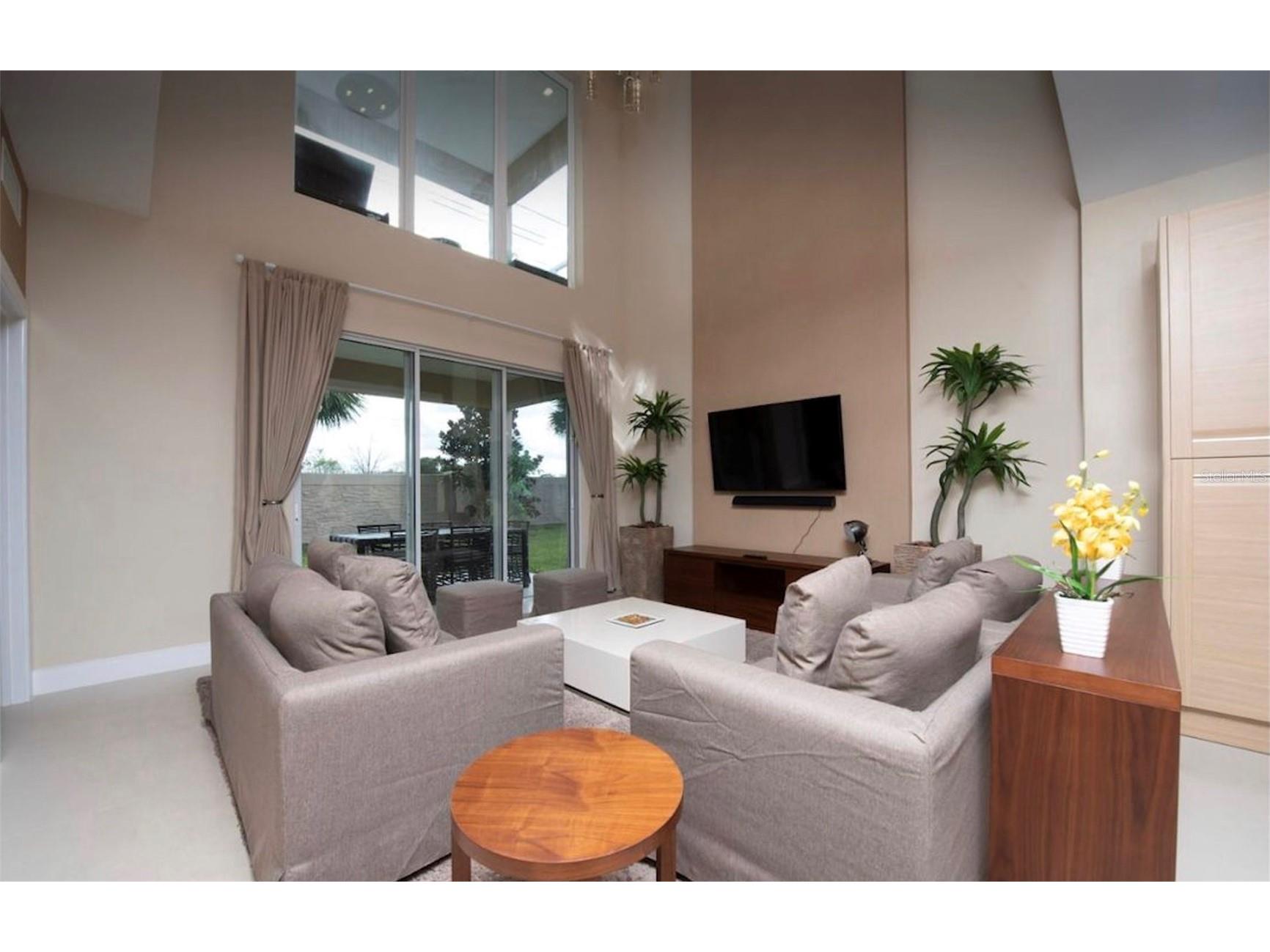 3229 Brasilia Avenue Kissimmee FL 34747 S5143074 image5