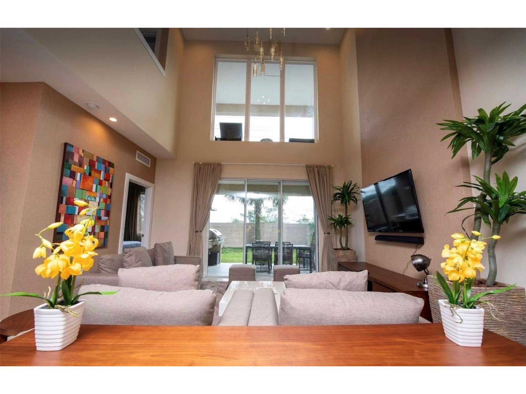 3229 Brasilia Avenue Kissimmee FL 34747 S5143074 image6