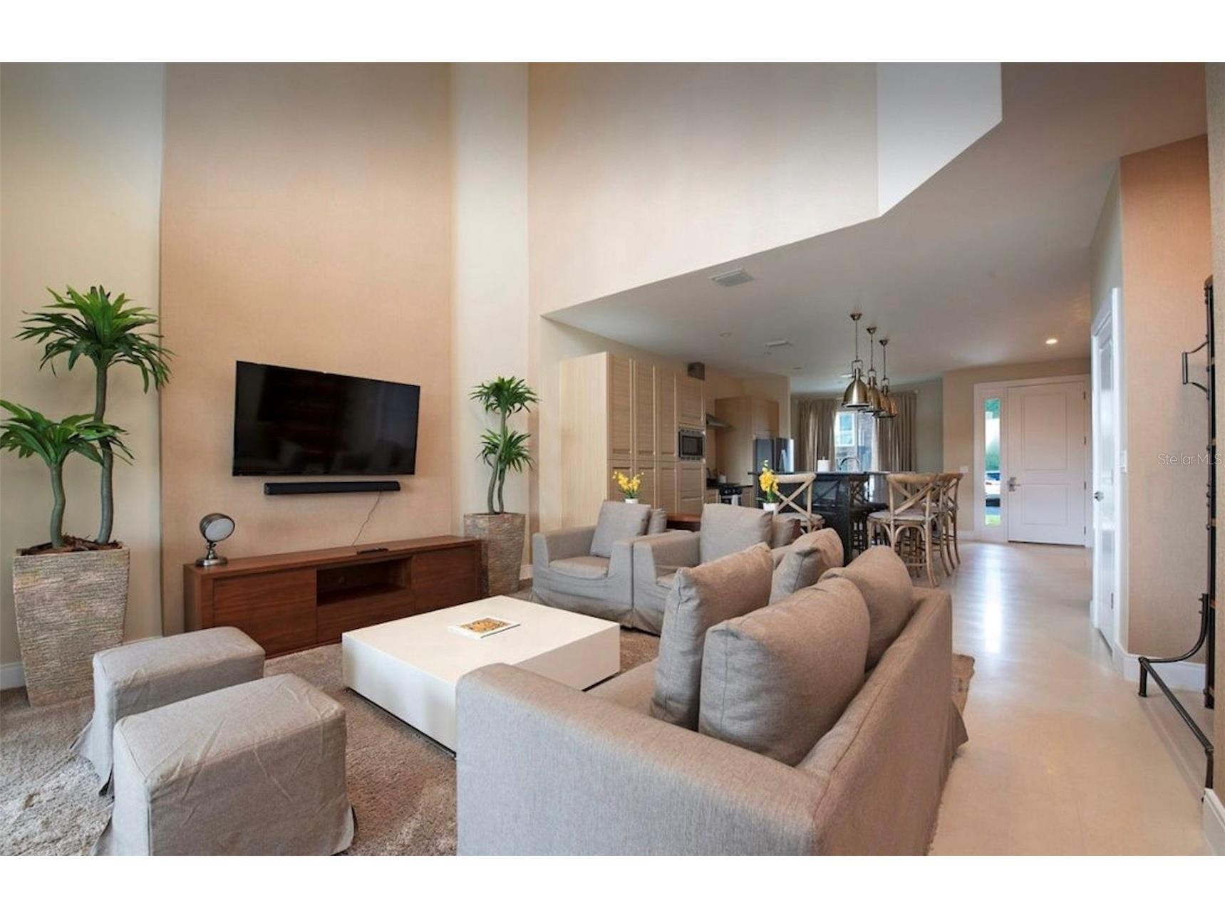 3229 Brasilia Avenue Kissimmee FL 34747 S5143074 image7