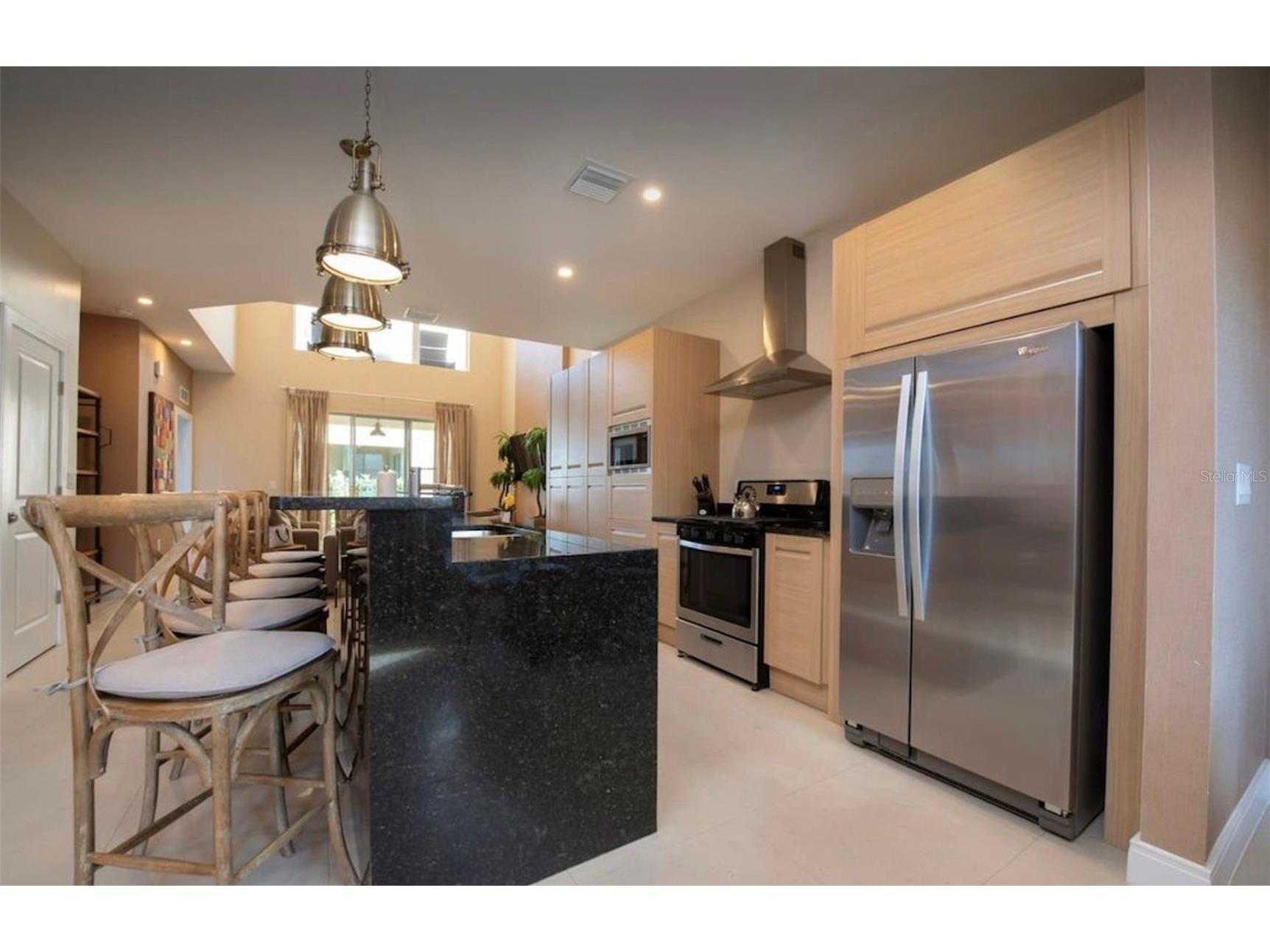 3229 Brasilia Avenue Kissimmee FL 34747 S5143074 image8