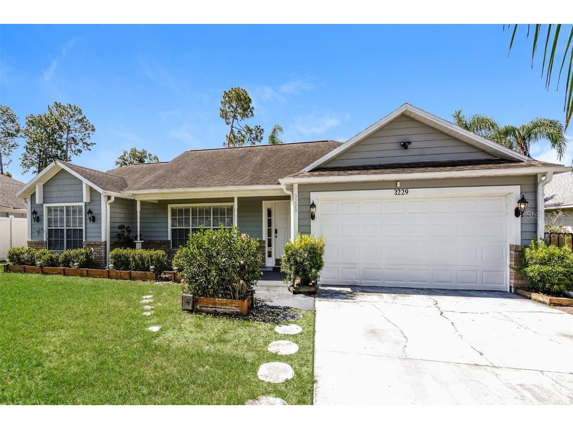 3229 Clewiston Street Deltona FL 32738 O6210374 image1