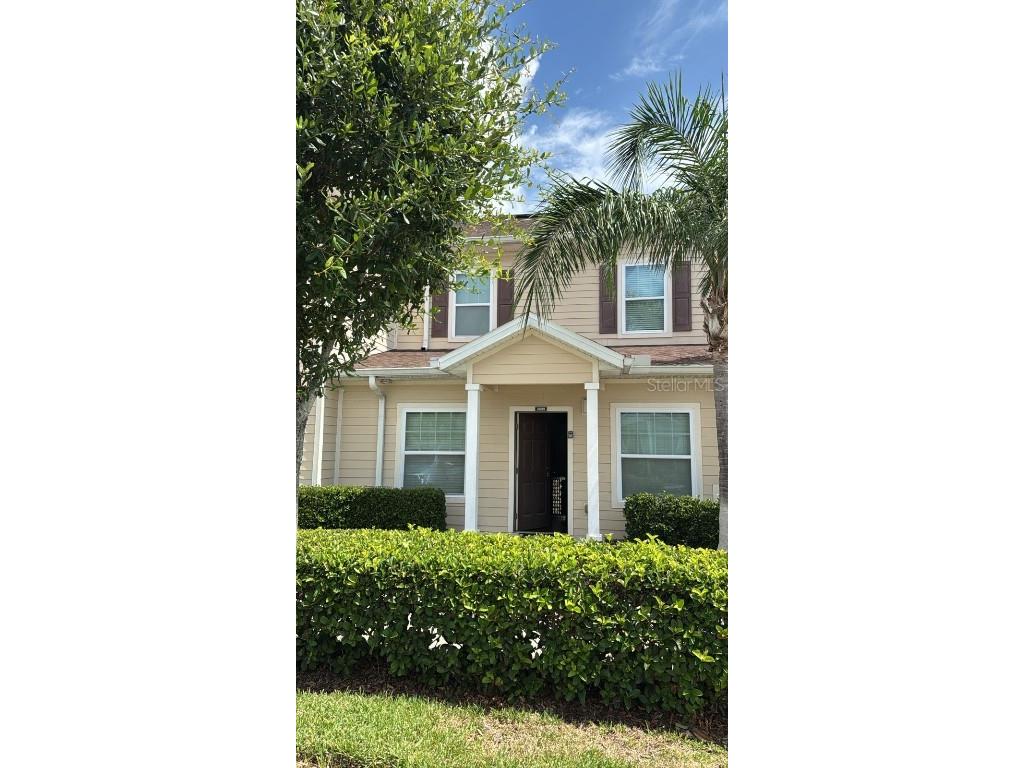 3229 Cupid Place Kissimmee FL 34747 O6312087 image1