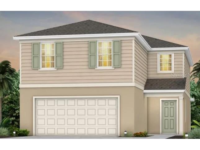 3229 Ellsworth Avenue Davenport FL 33837 J994259 image1